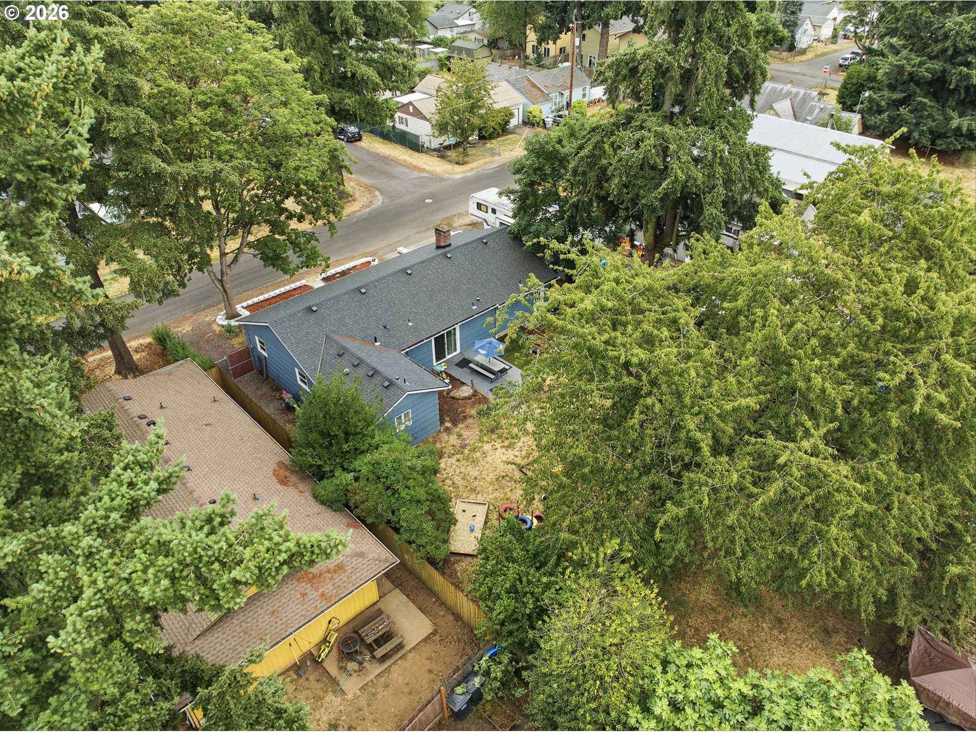 9505 Se 79th Ave Property Photo 44