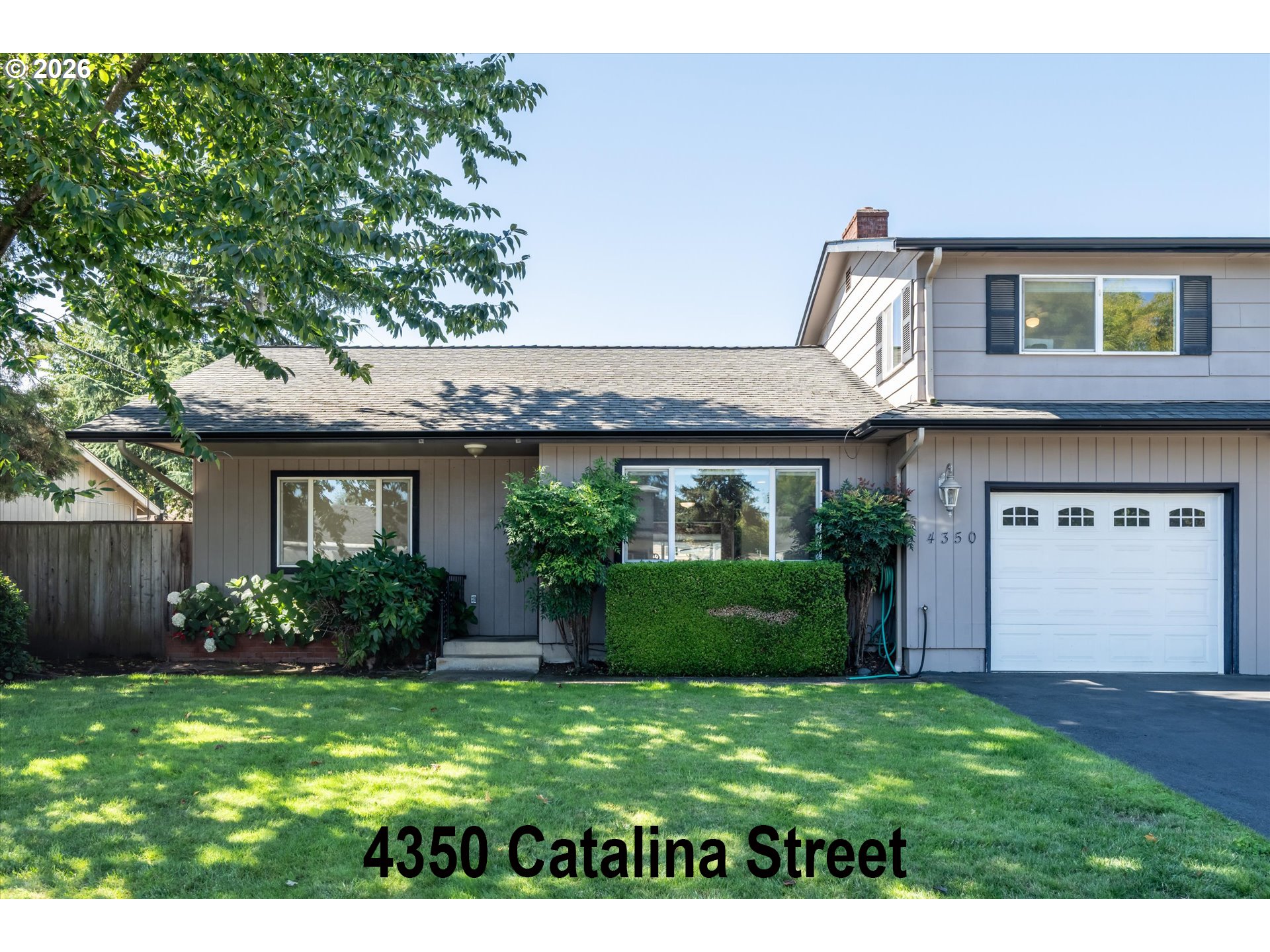 4360 Catalina St Property Photo 19
