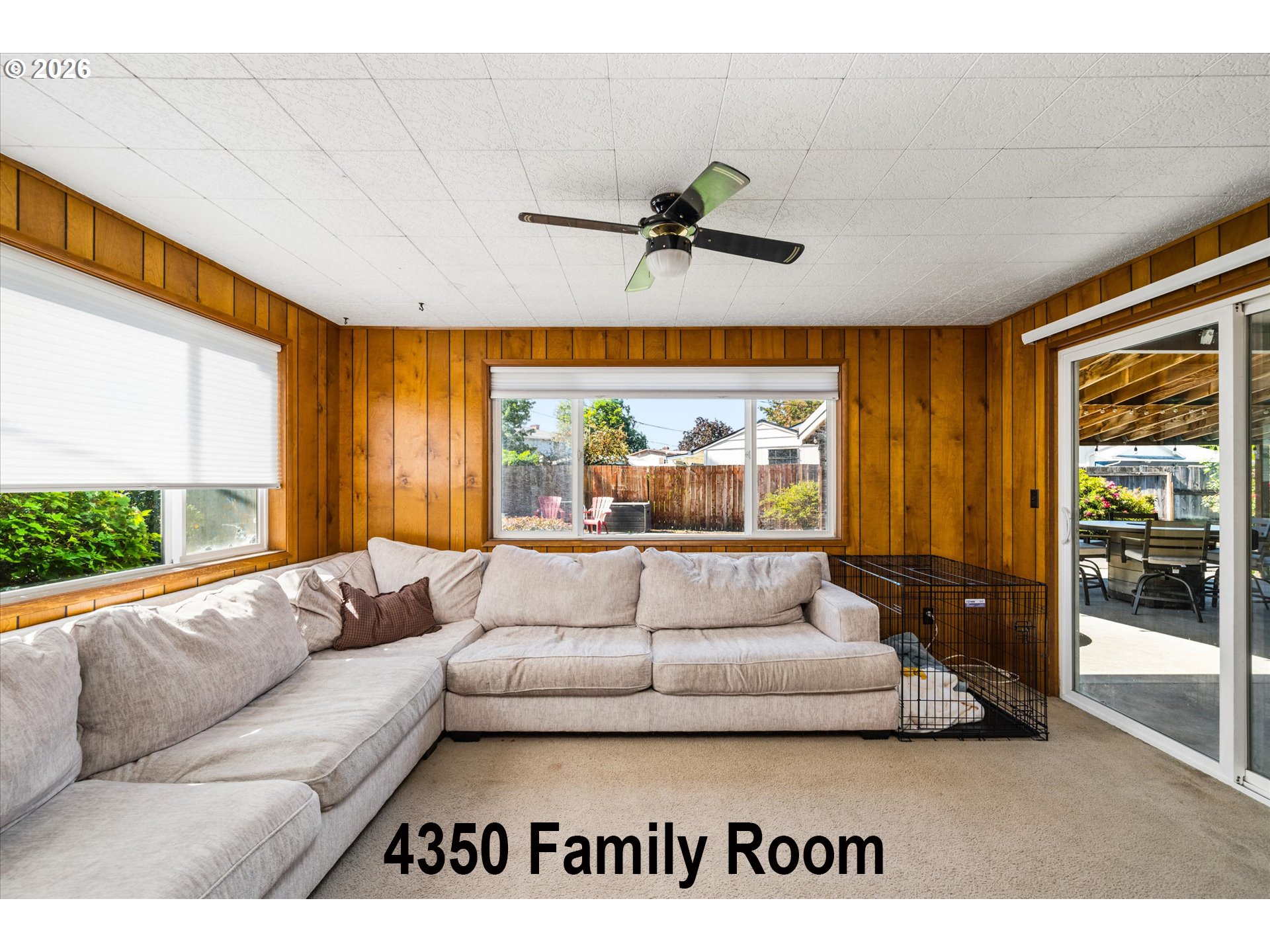 4360 Catalina St Property Photo 27