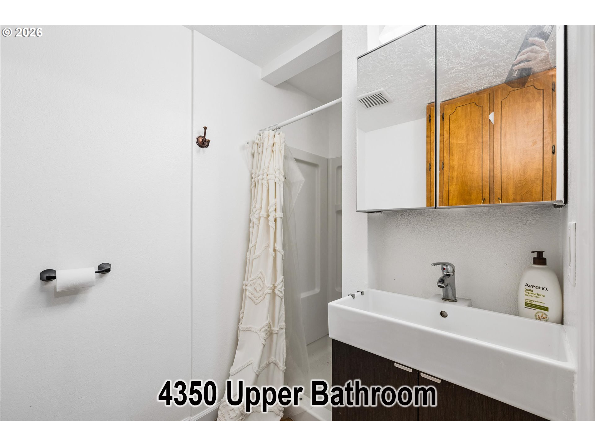 4360 Catalina St Property Photo 34