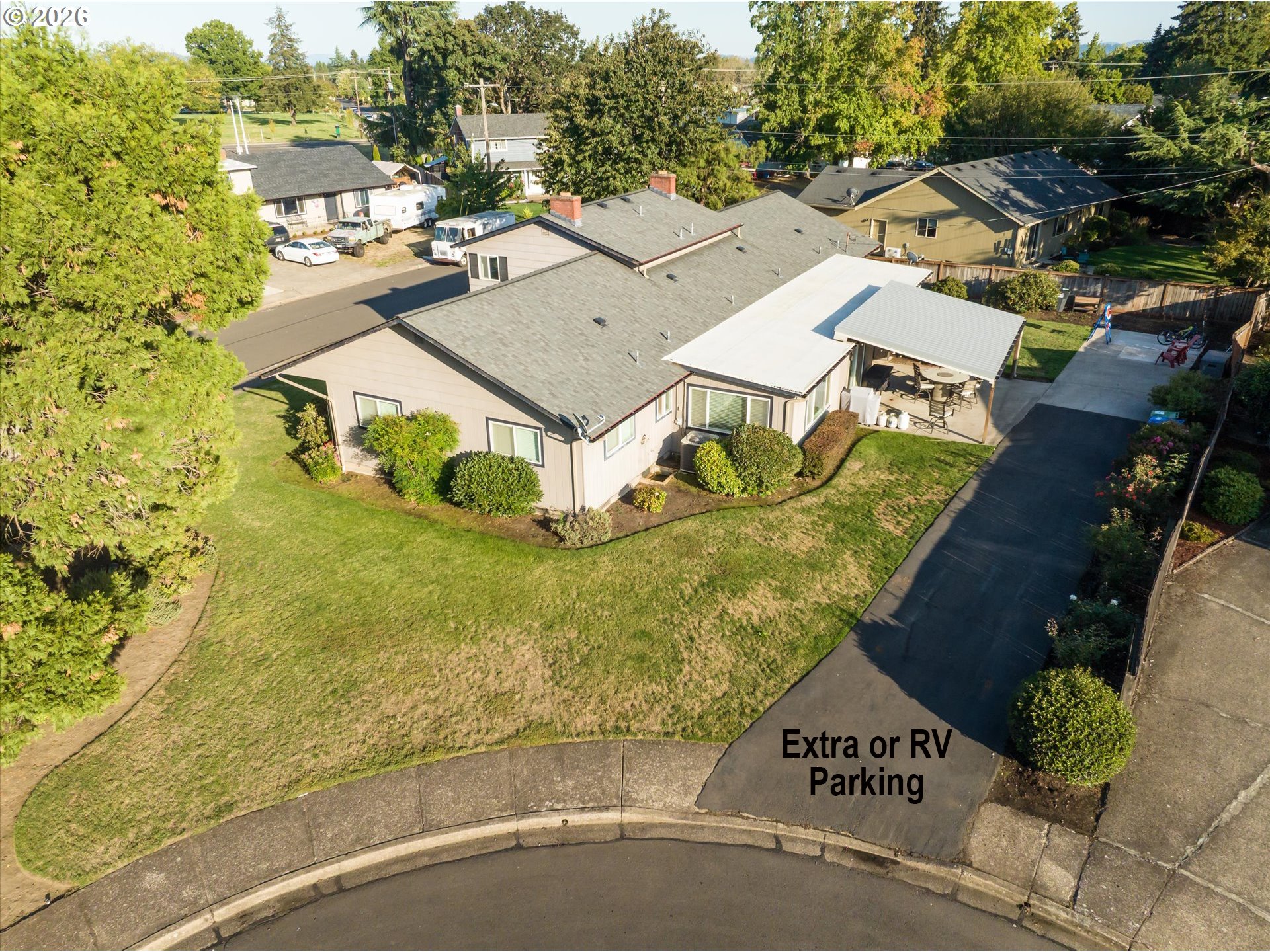 4360 Catalina St Property Photo 44