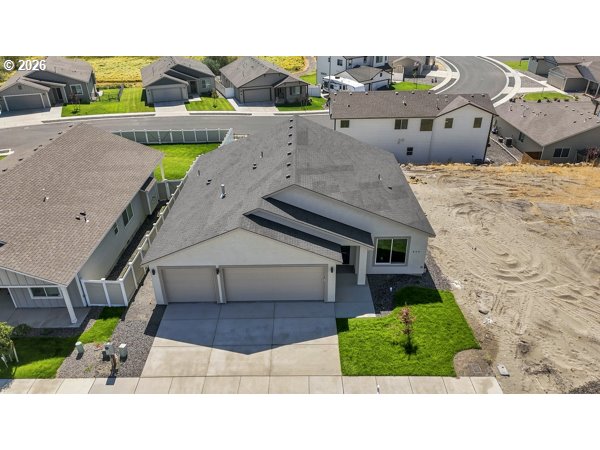 840 E Montana Property Photo 1