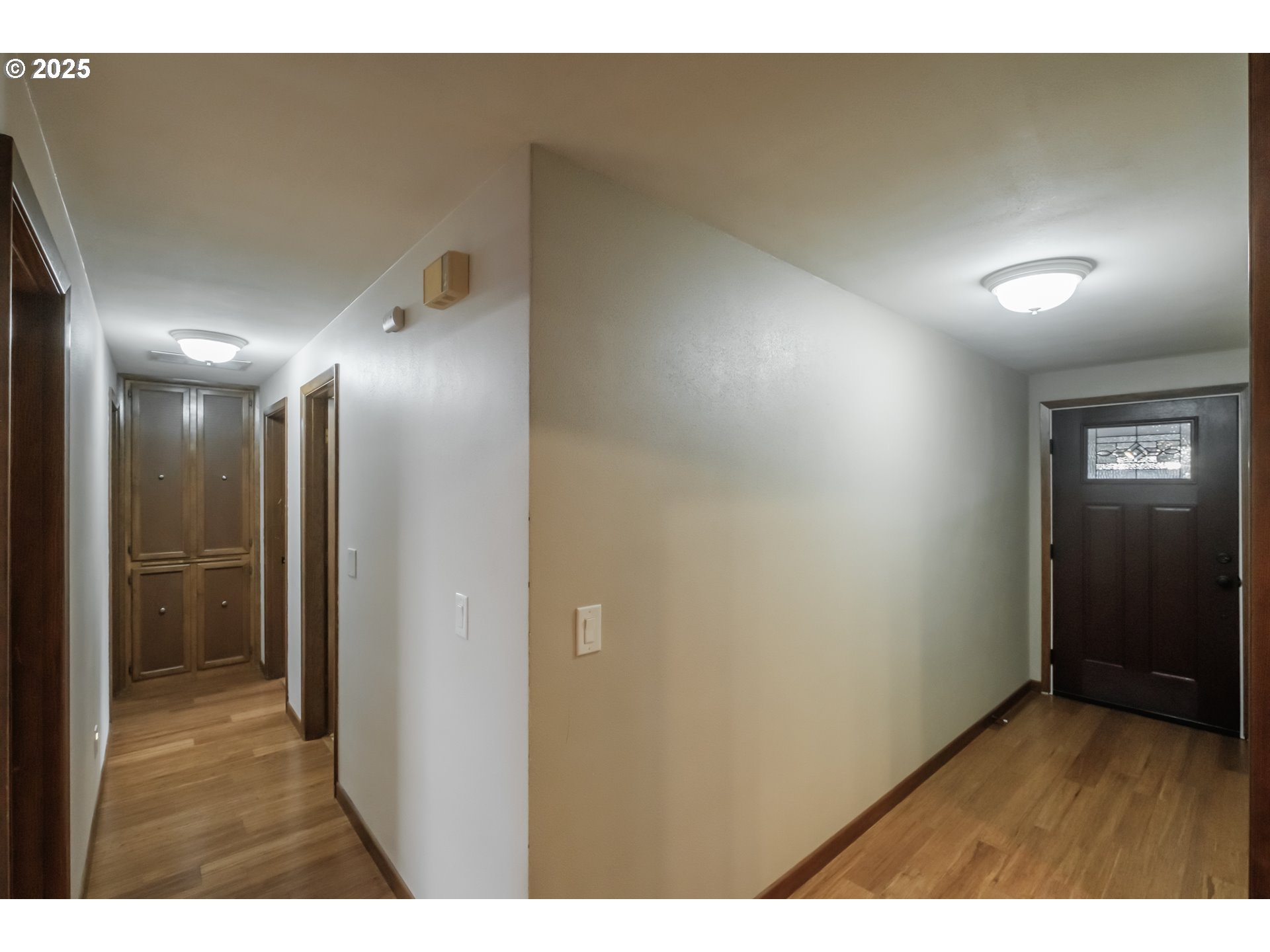 1141 Ne Springwood Dr Property Photo 7