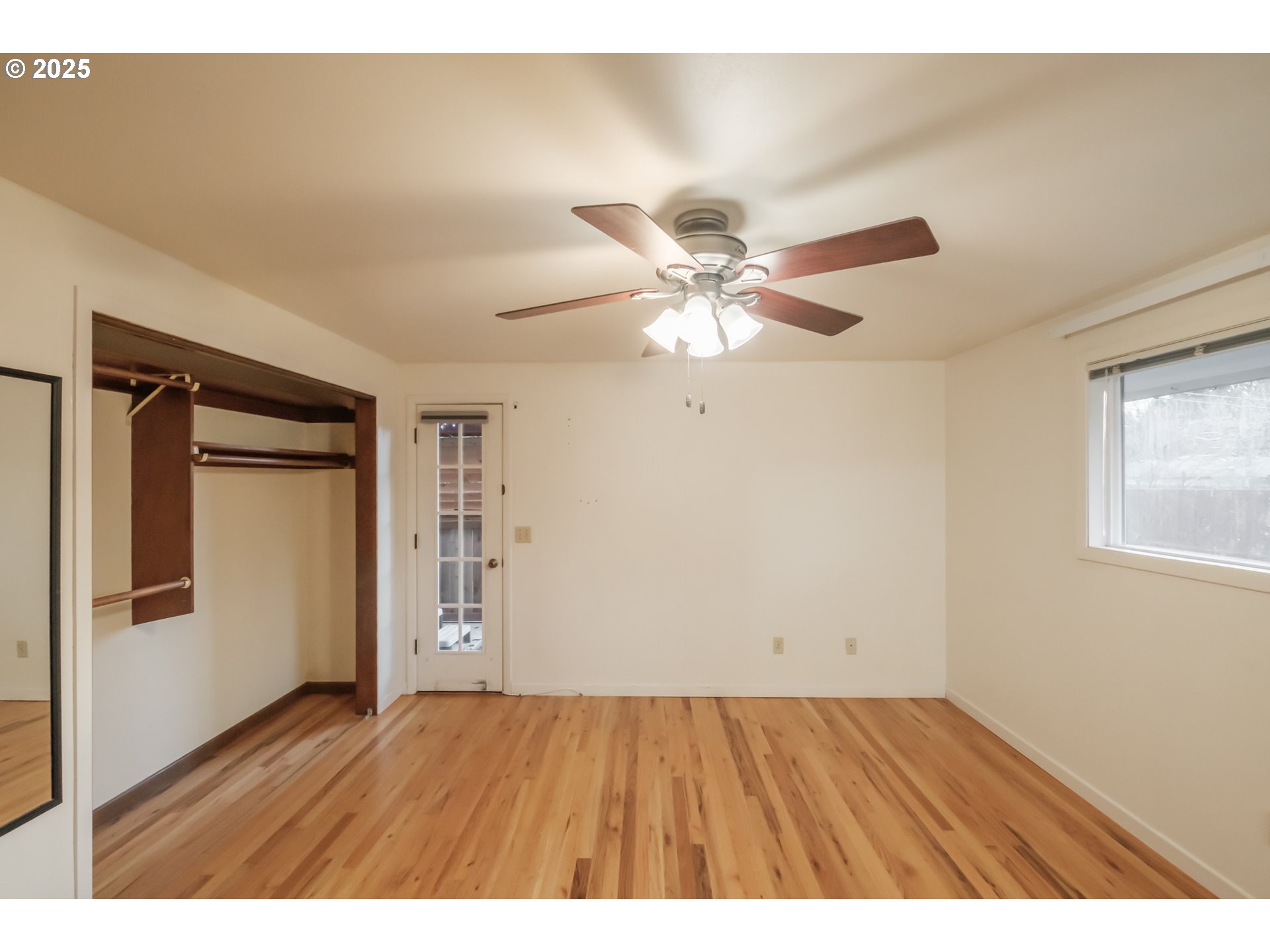 1141 Ne Springwood Dr Property Photo 23