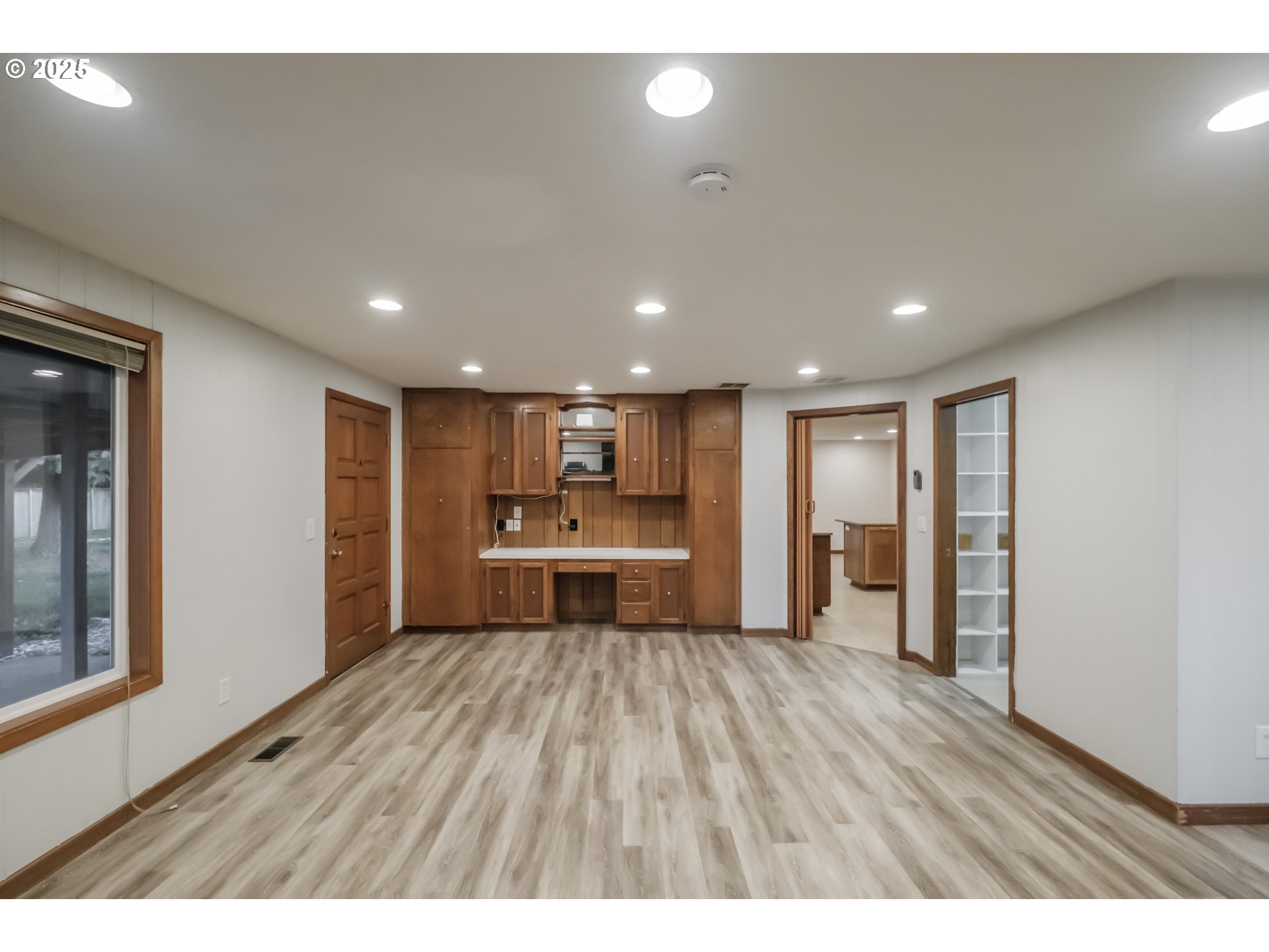 1141 Ne Springwood Dr Property Photo 31
