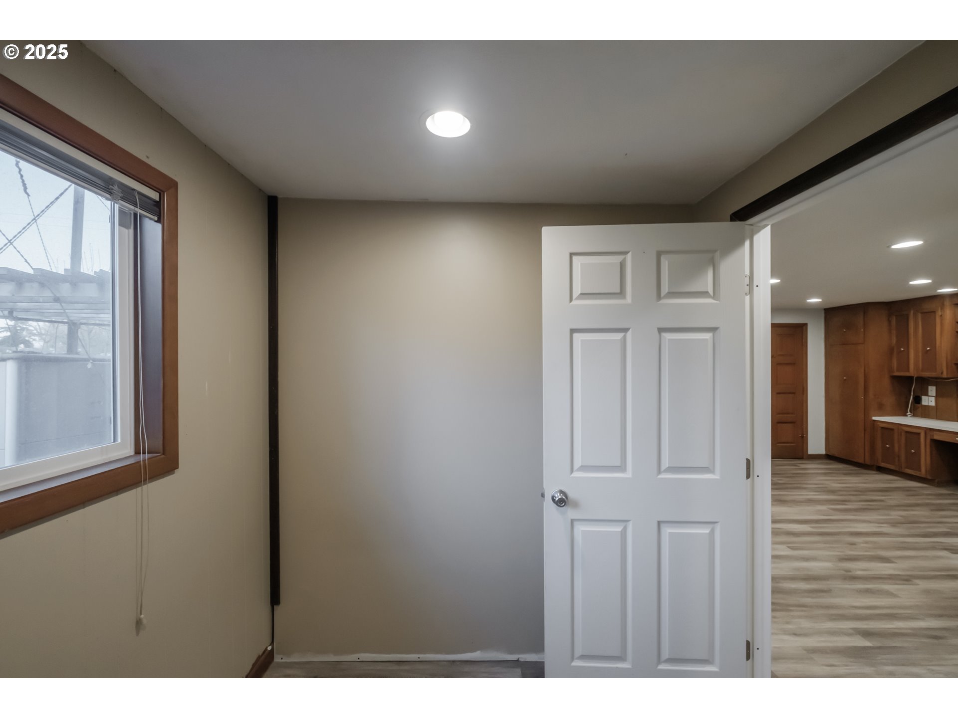 1141 Ne Springwood Dr Property Photo 34