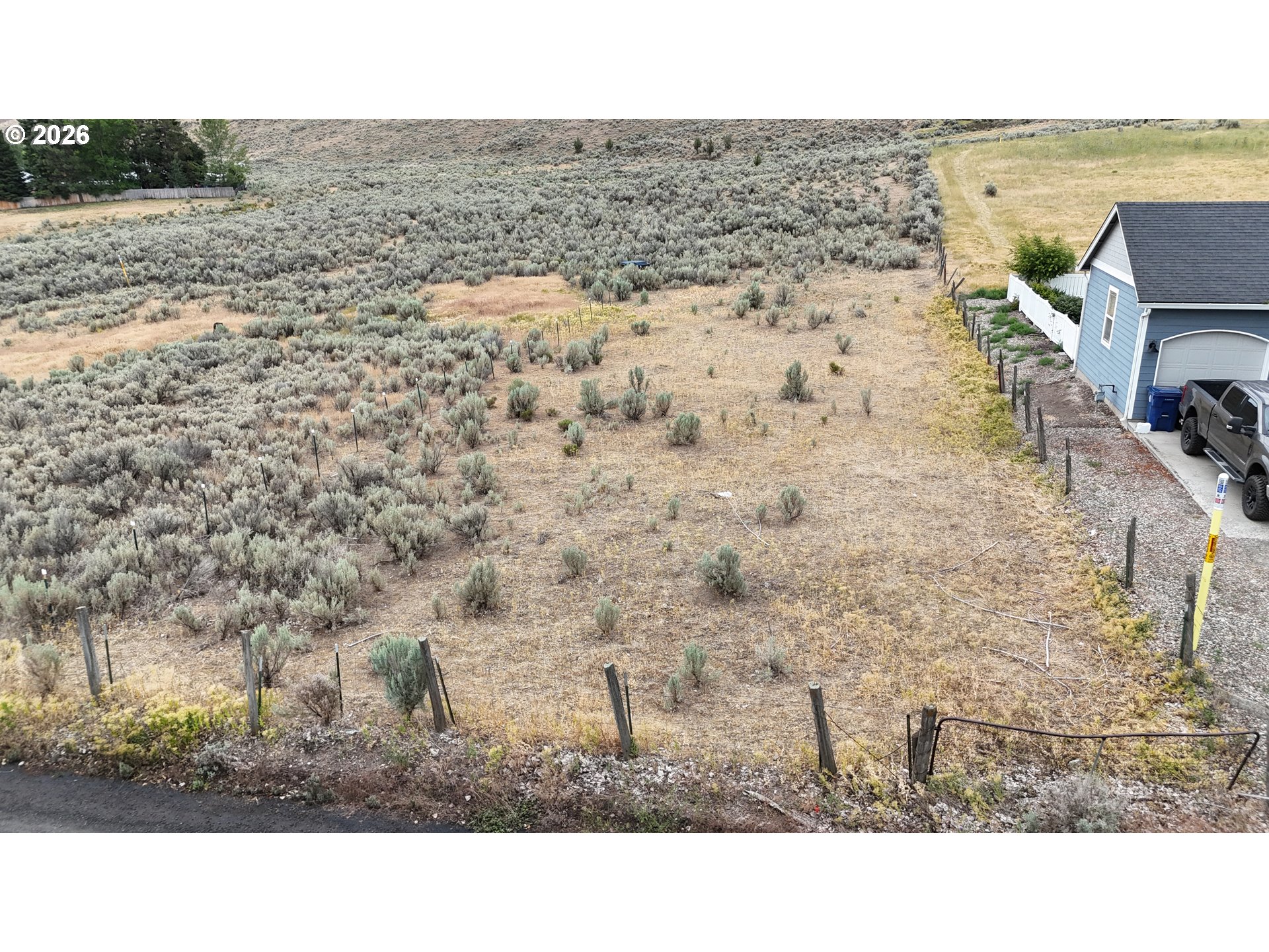 0 Colorado Ave Property Photo 7