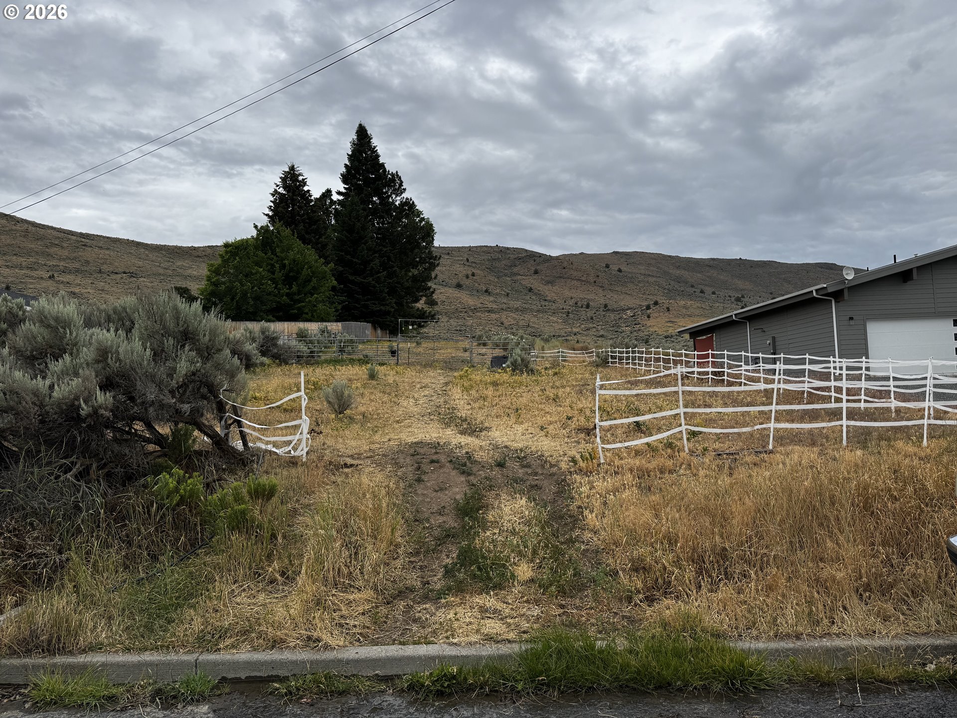 0 Colorado Ave Property Photo 8