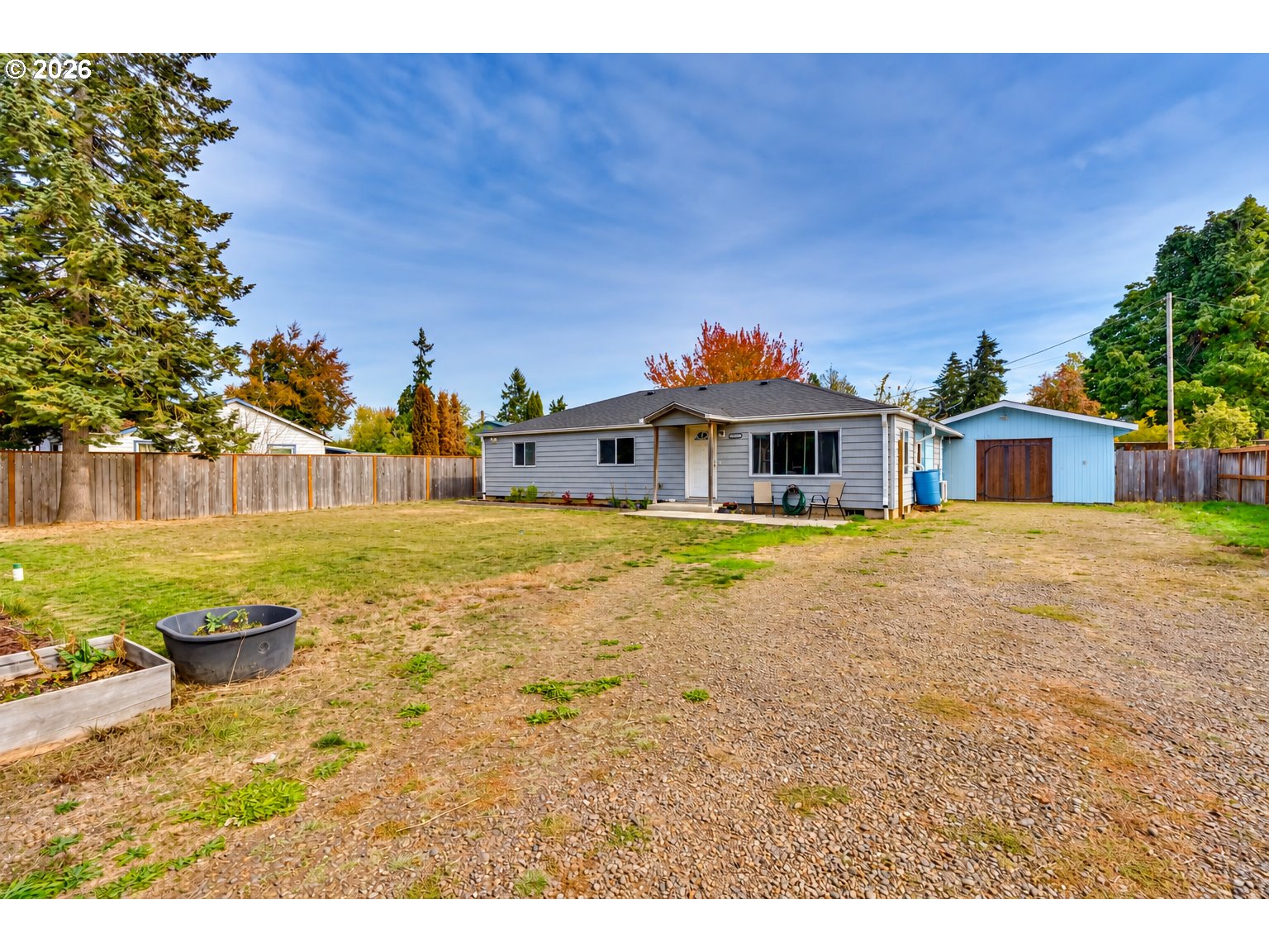 1253 30th St Property Photo 1