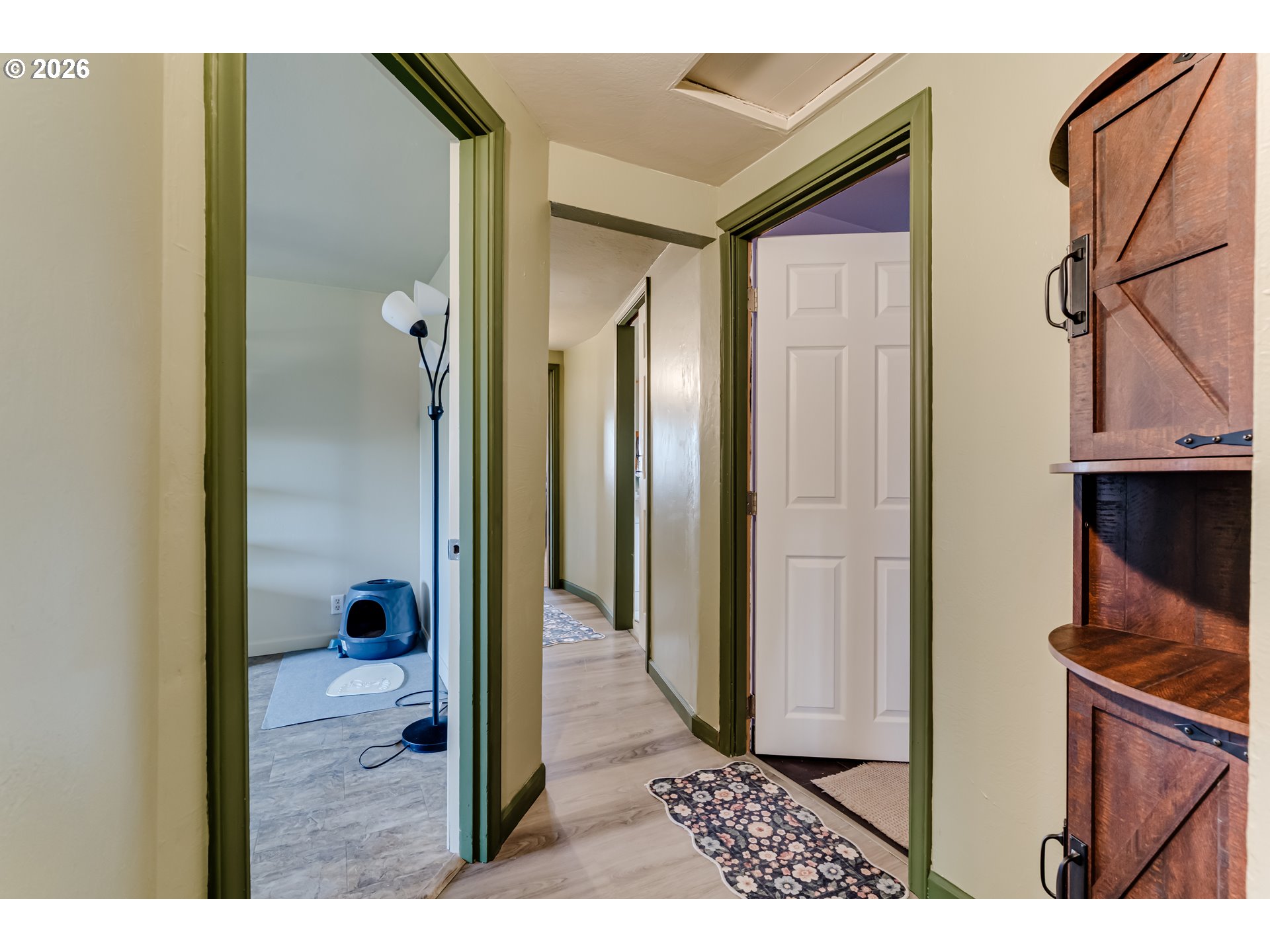 1253 30th St Property Photo 10