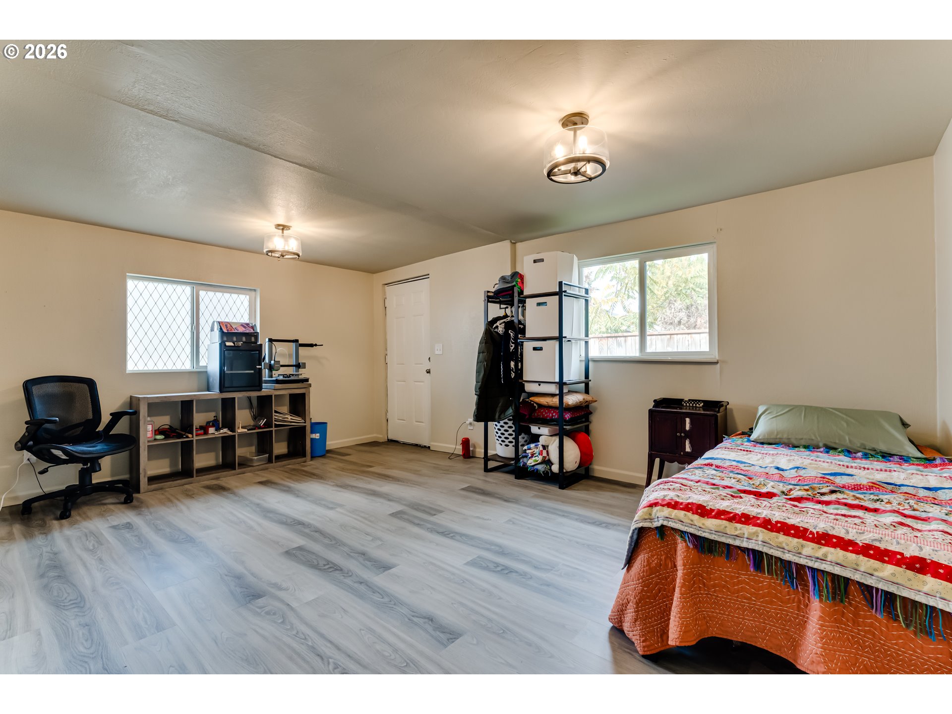 1253 30th St Property Photo 13