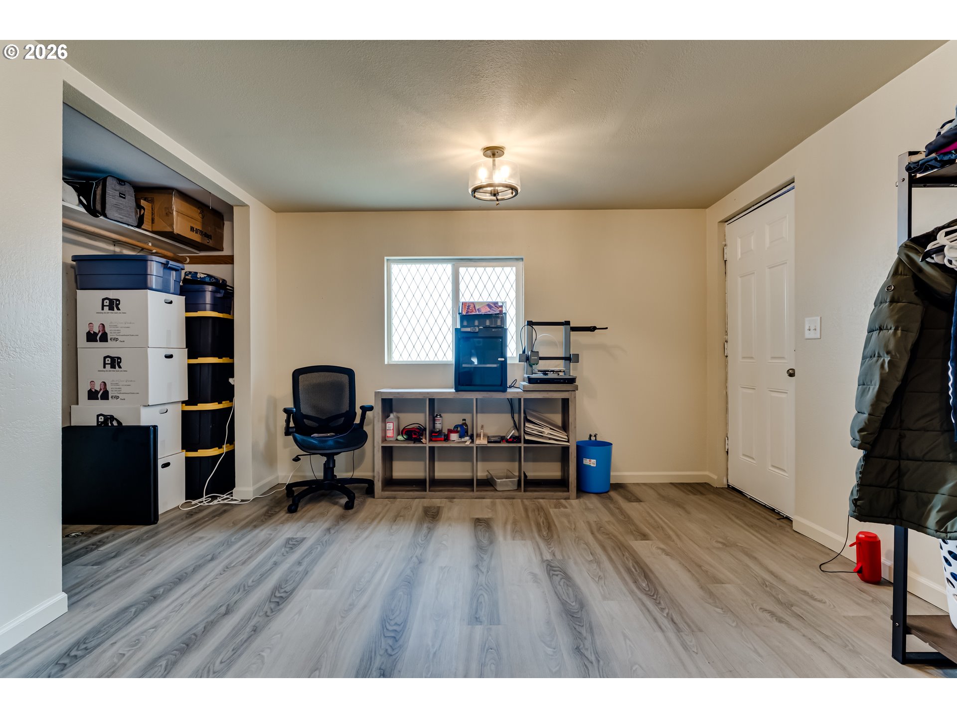 1253 30th St Property Photo 15