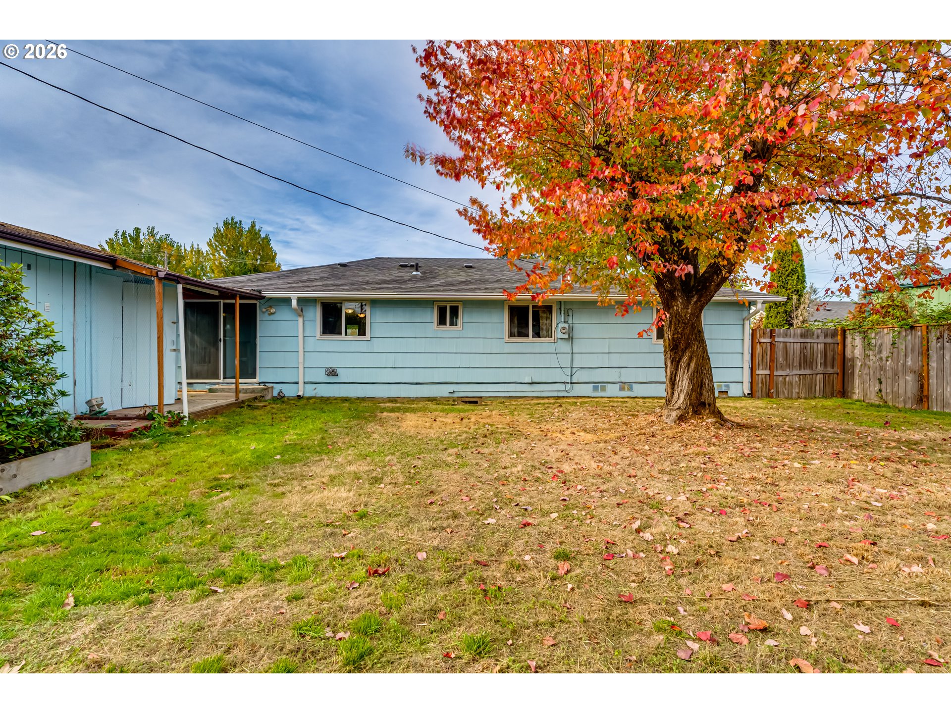 1253 30th St Property Photo 18