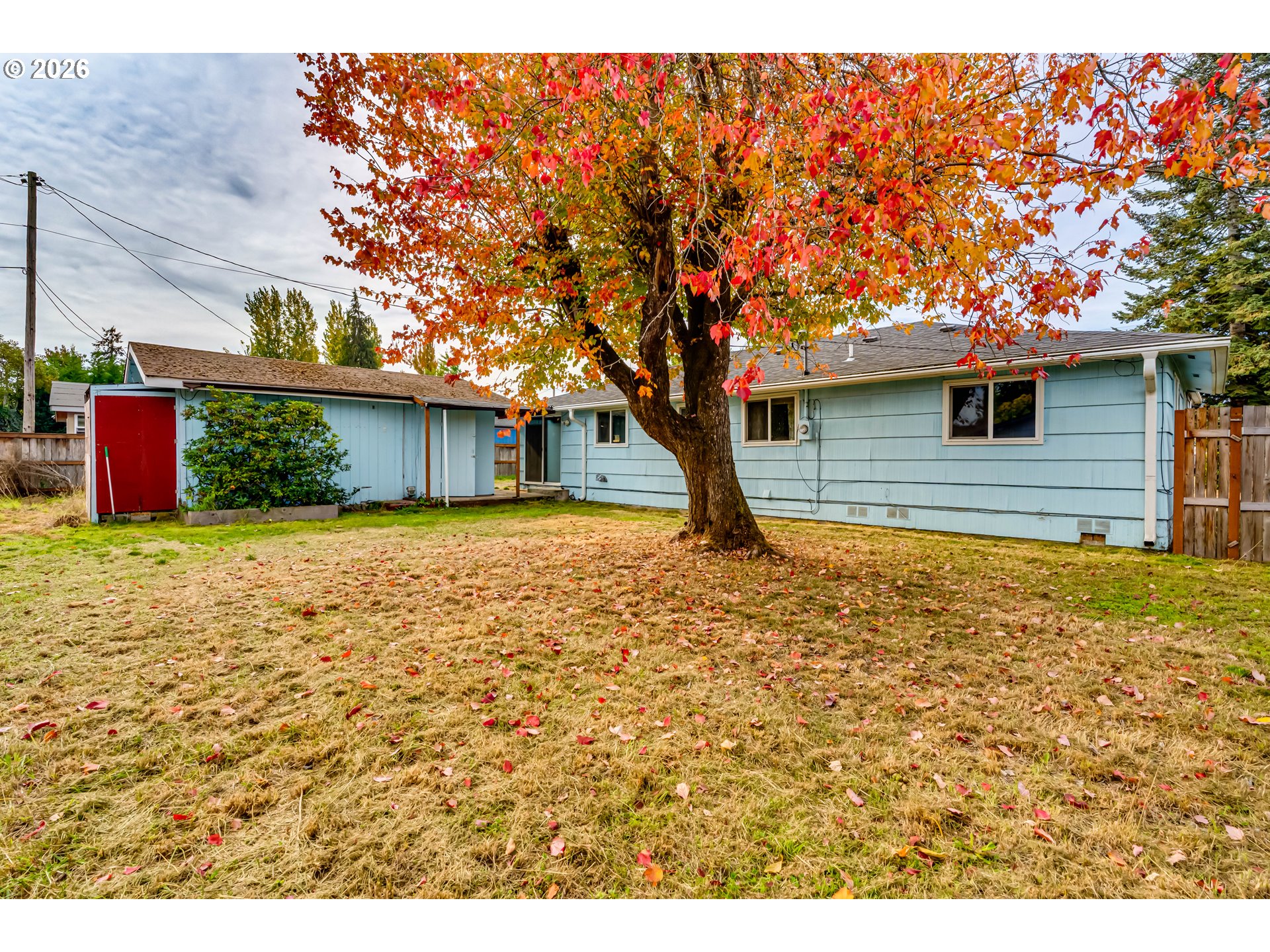 1253 30th St Property Photo 19