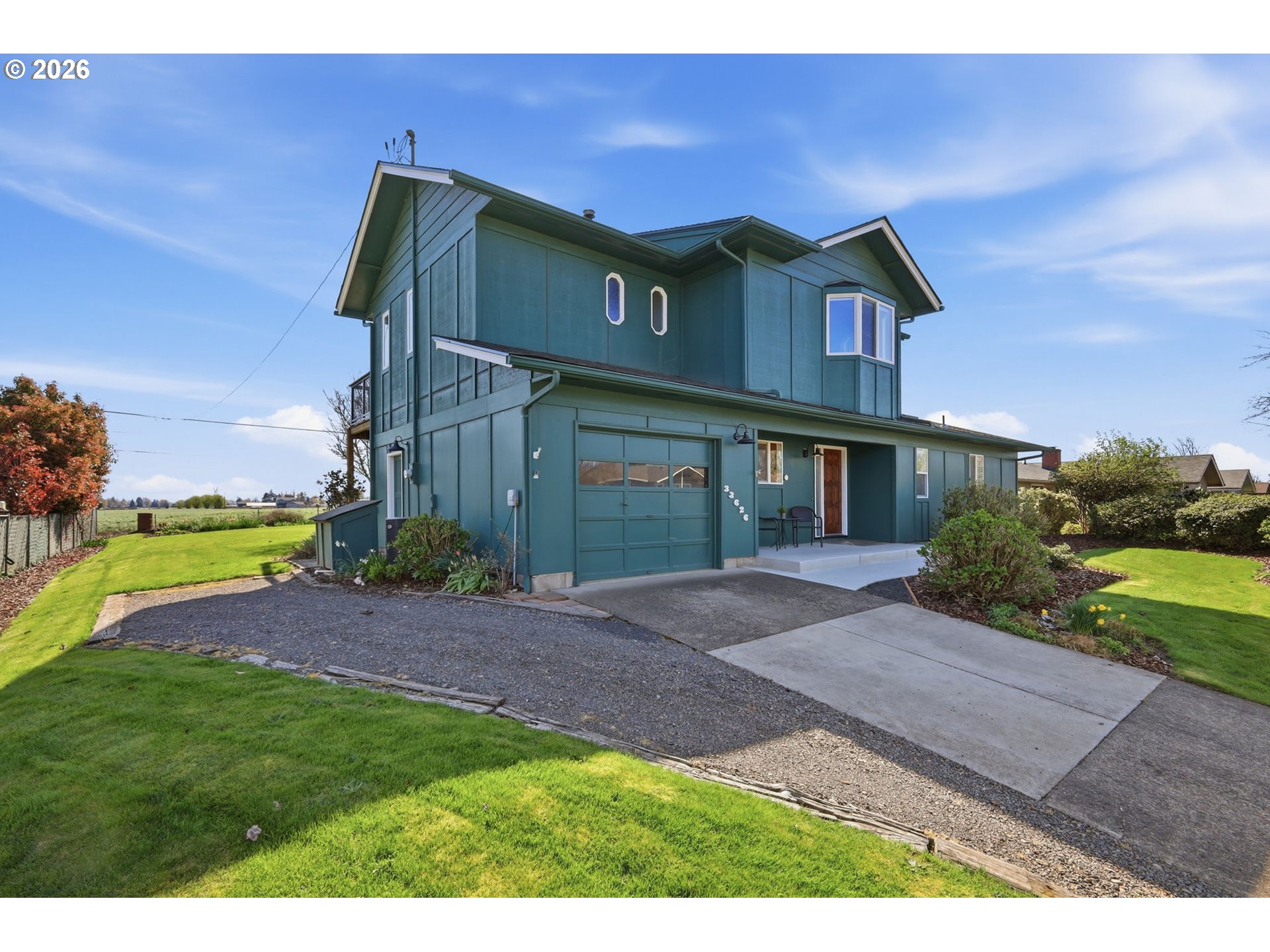 33626 Paiute Ln Property Photo 2