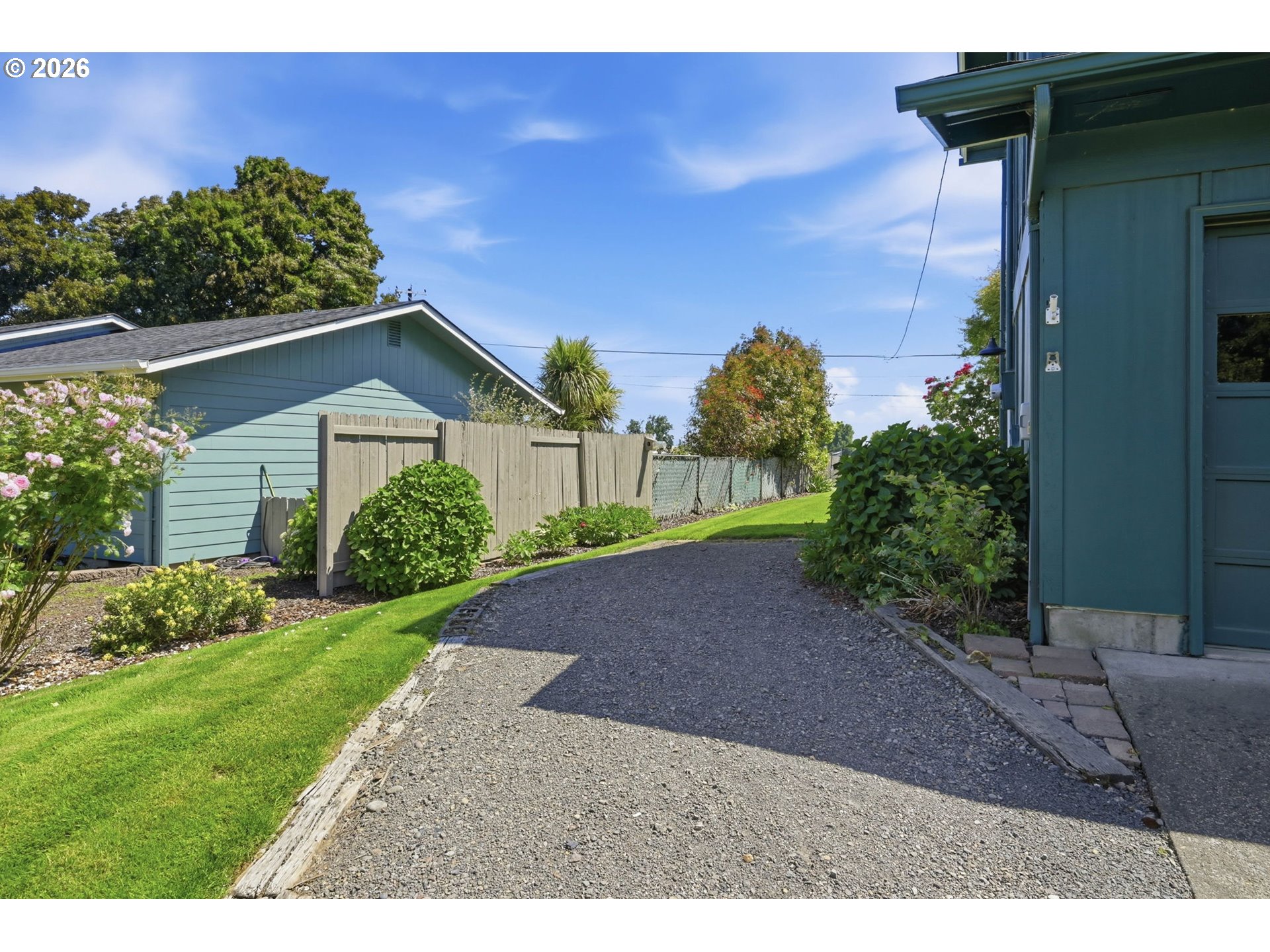 33626 Paiute Ln Property Photo 5