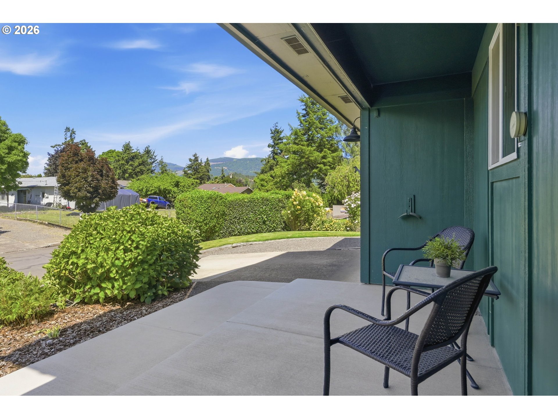 33626 Paiute Ln Property Photo 6