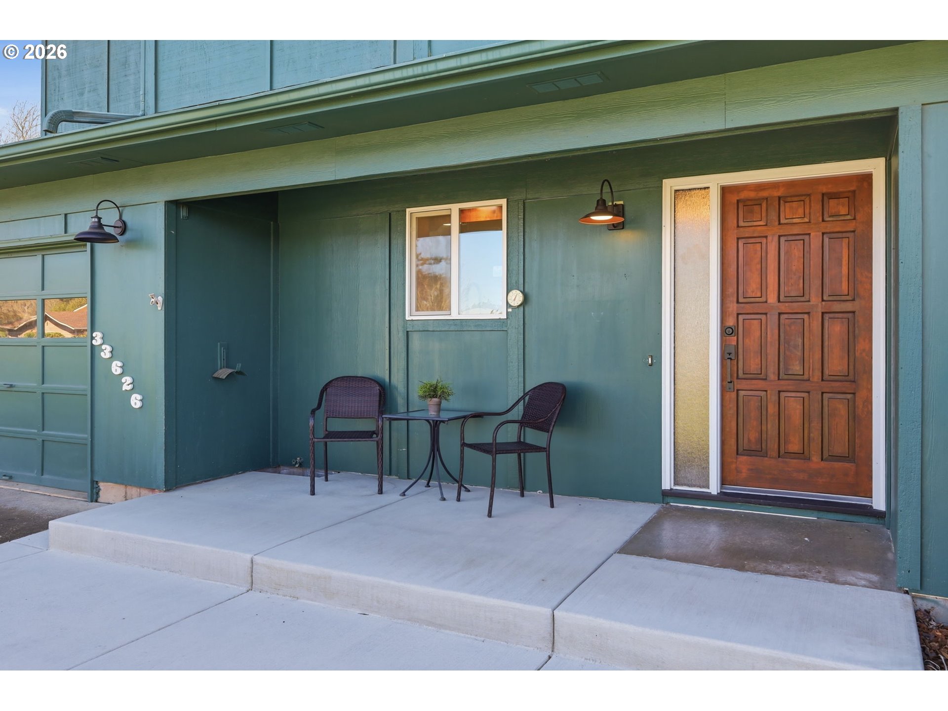 33626 Paiute Ln Property Photo 7