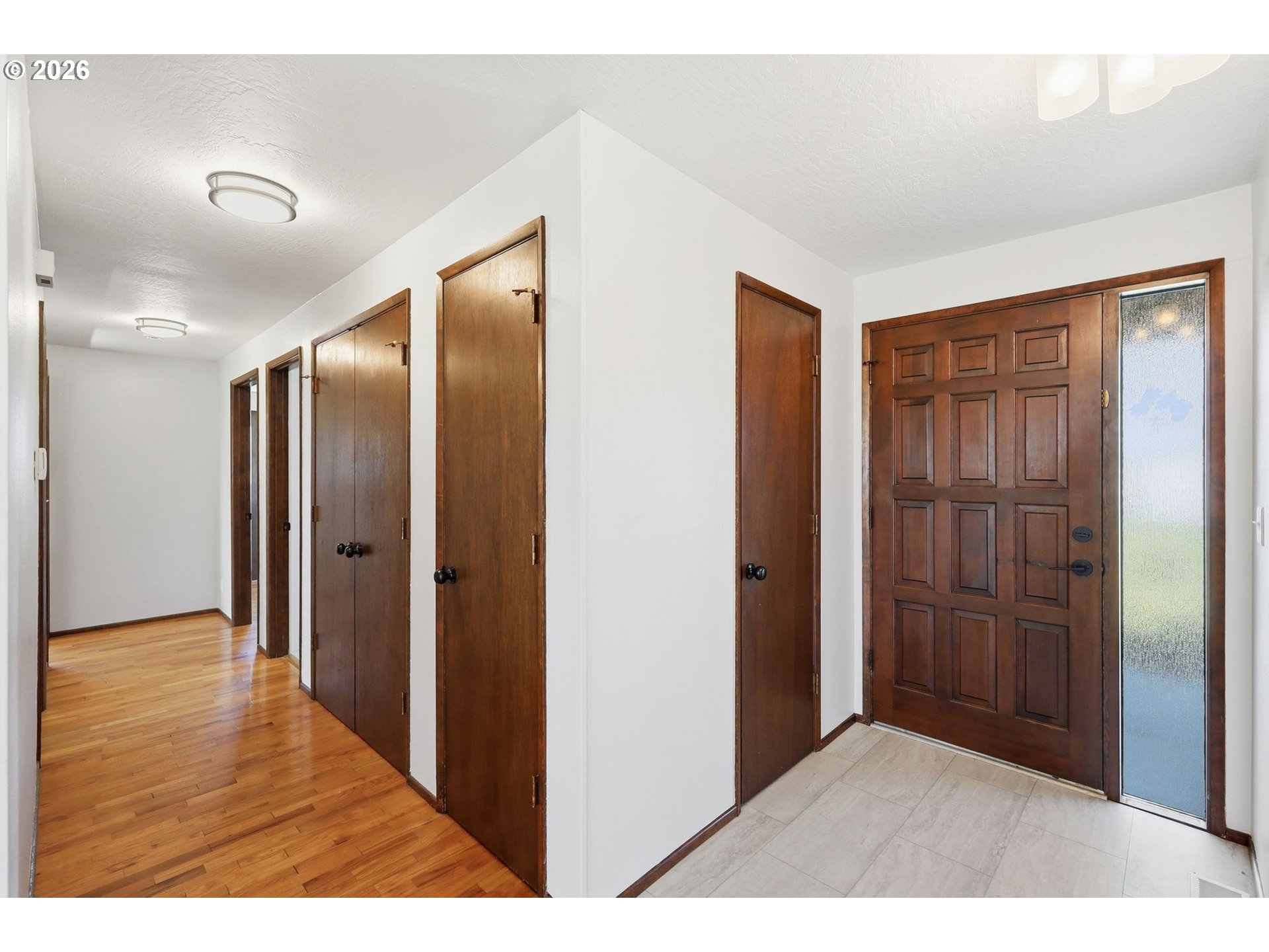 33626 Paiute Ln Property Photo 8