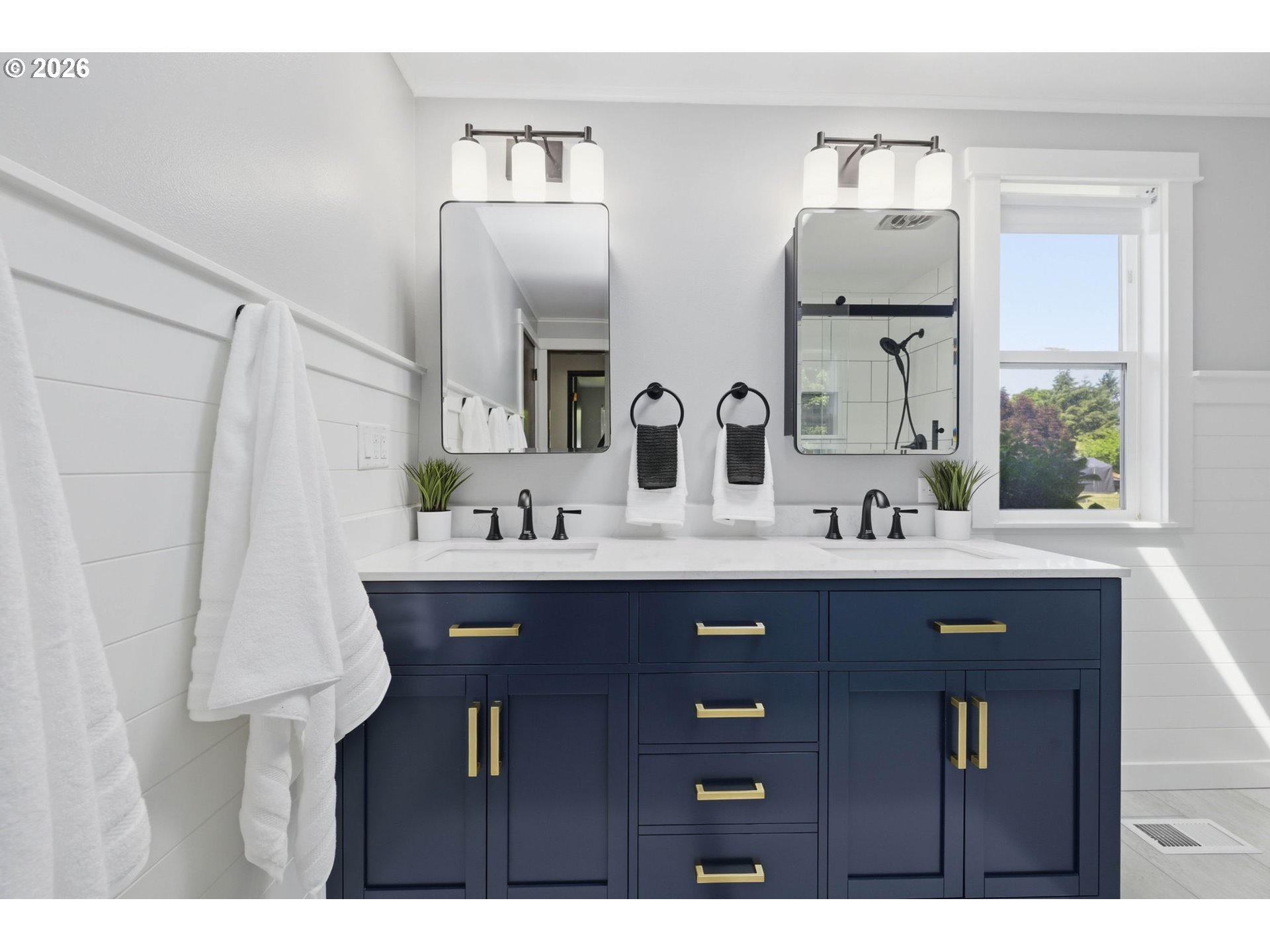 33626 Paiute Ln Property Photo 10
