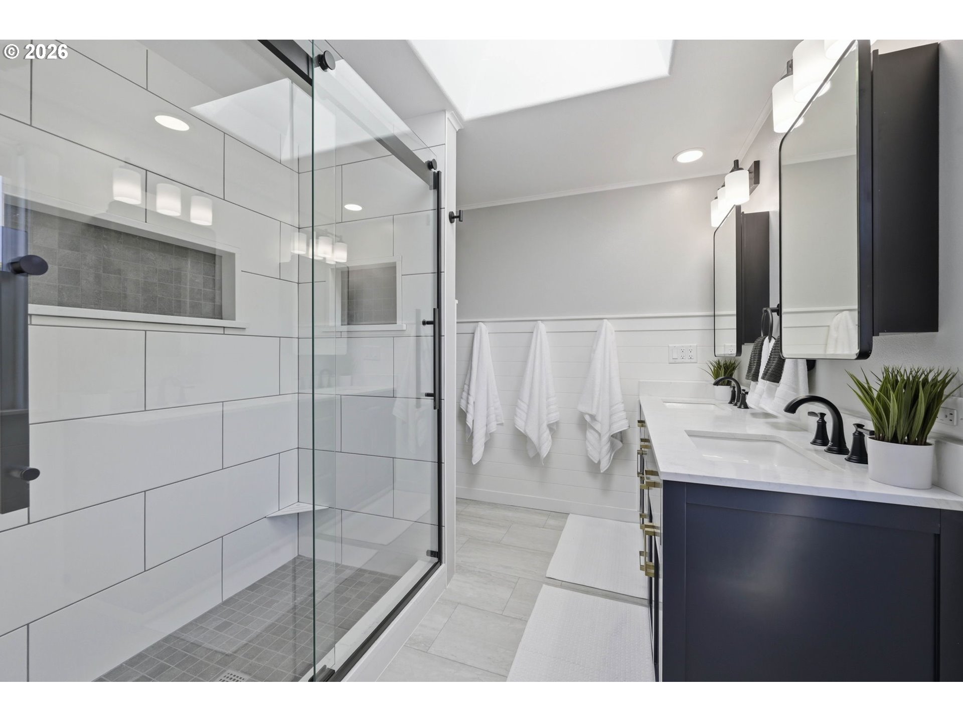 33626 Paiute Ln Property Photo 11