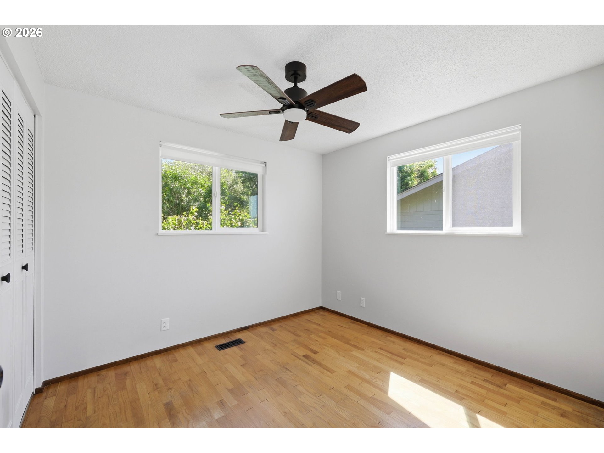 33626 Paiute Ln Property Photo 12