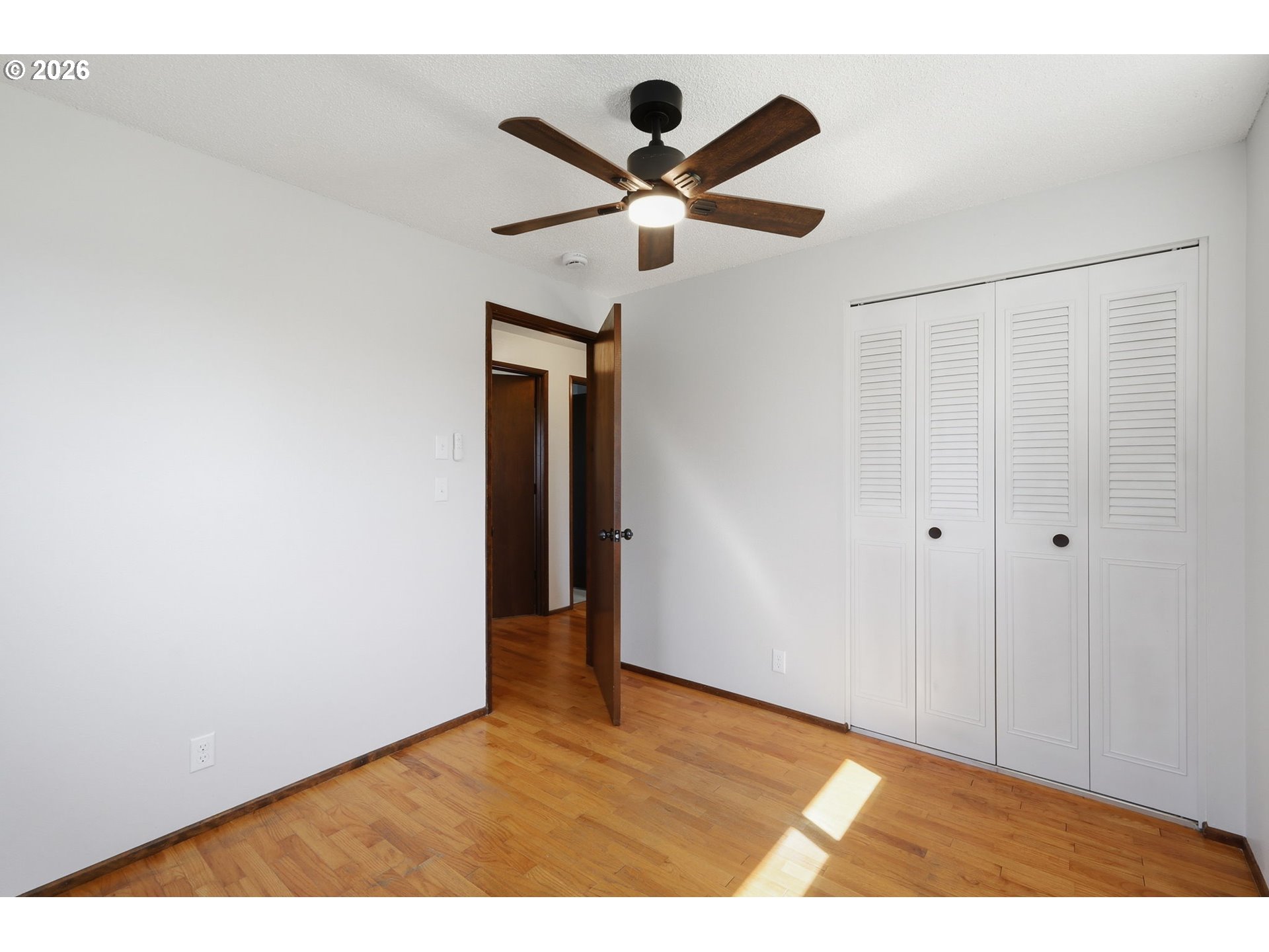 33626 Paiute Ln Property Photo 13