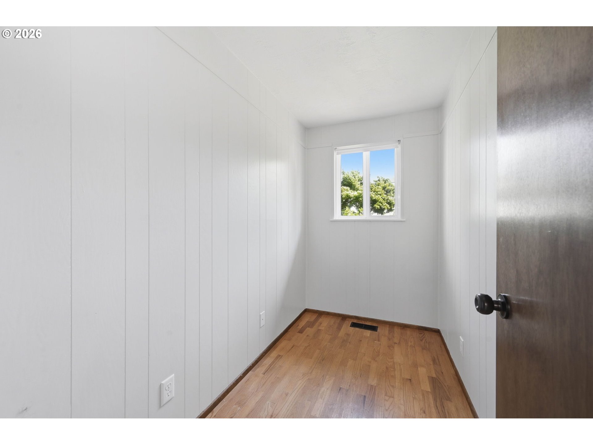 33626 Paiute Ln Property Photo 14