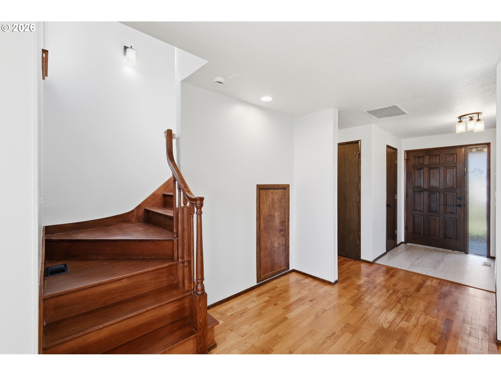 33626 Paiute Ln Property Photo 15
