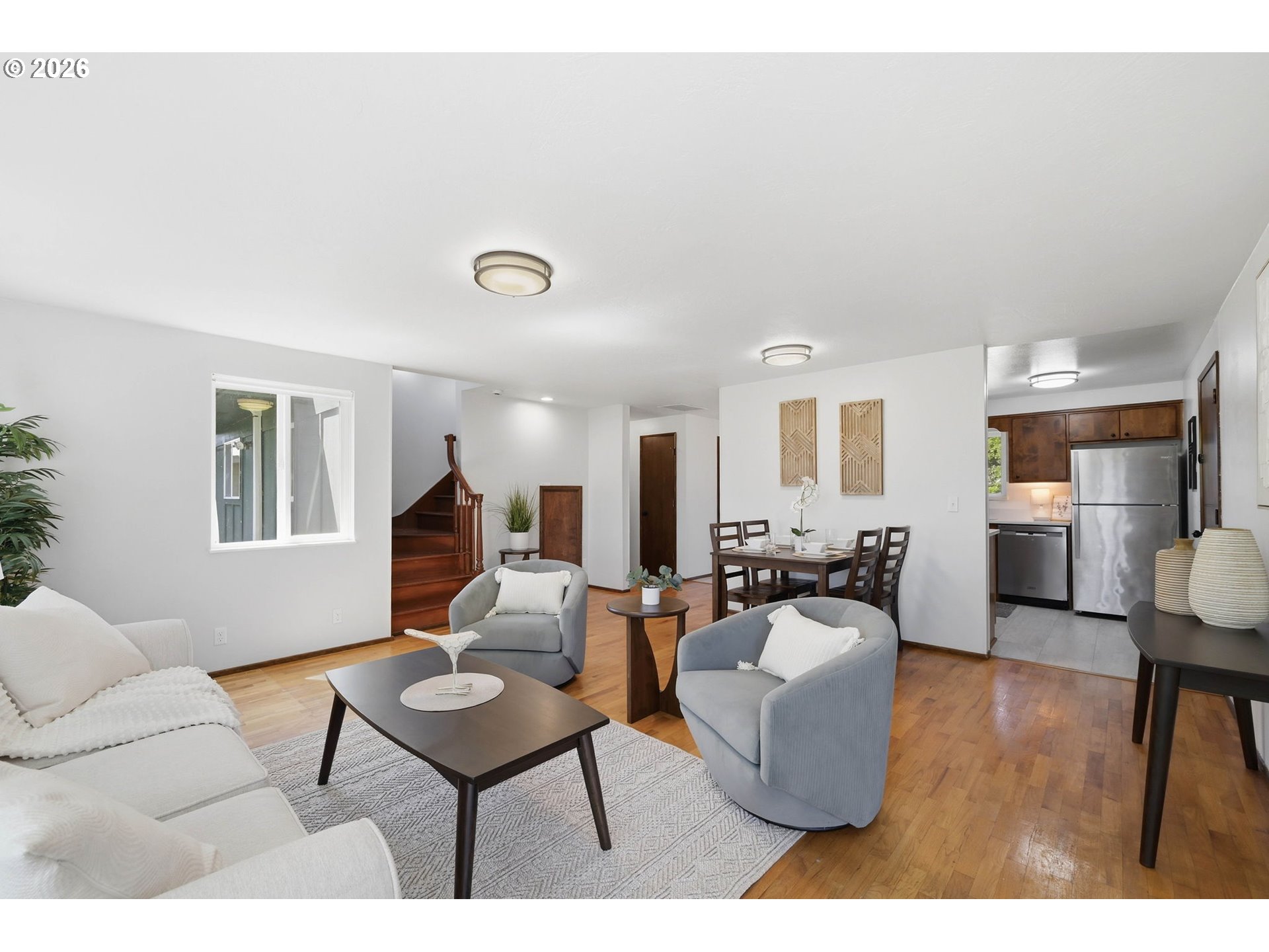 33626 Paiute Ln Property Photo 16