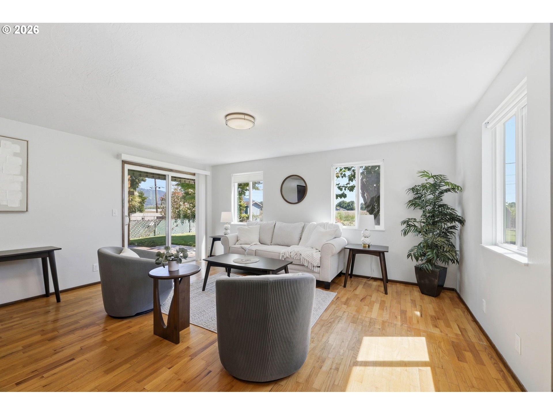 33626 Paiute Ln Property Photo 17