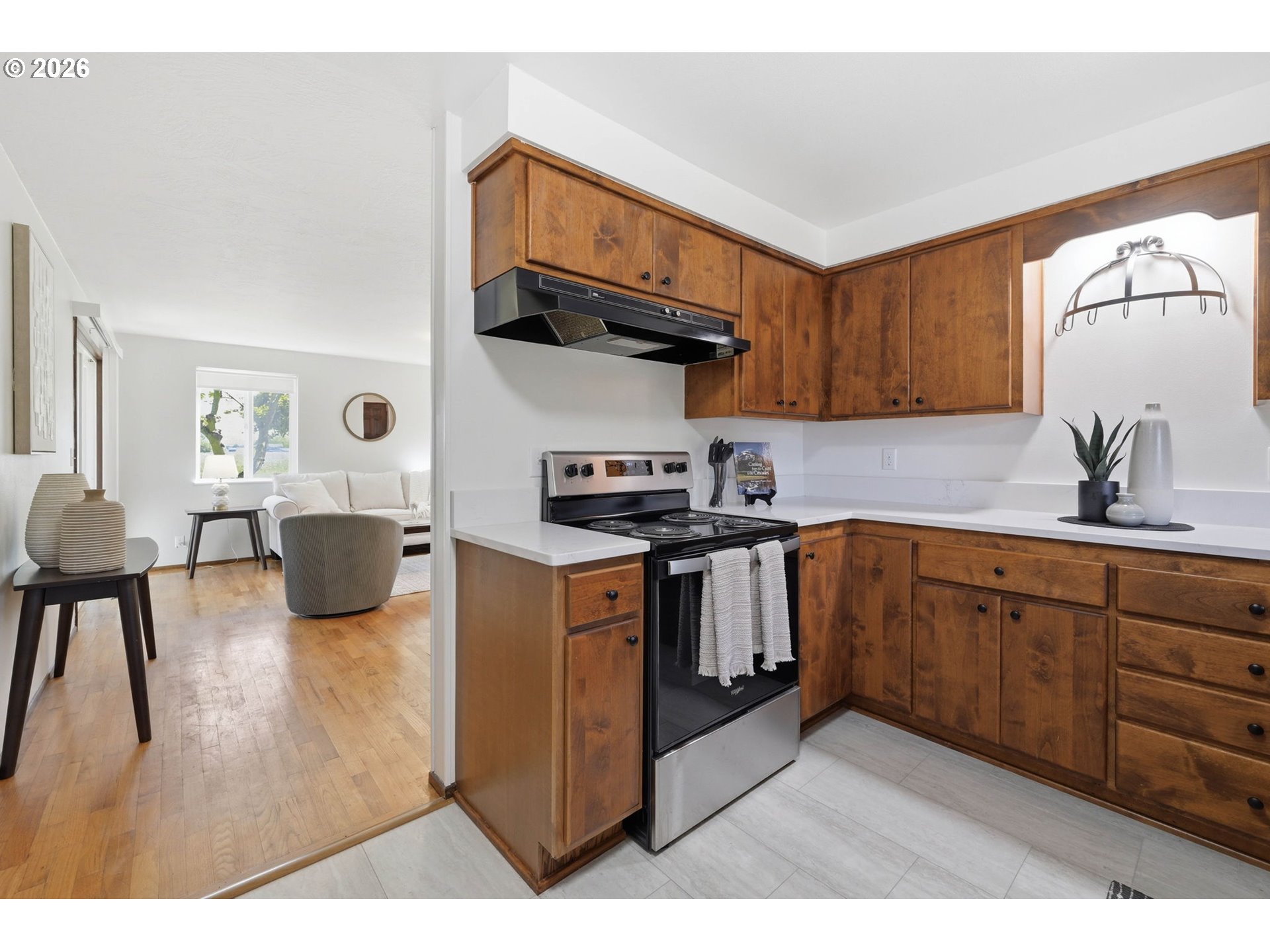 33626 Paiute Ln Property Photo 18