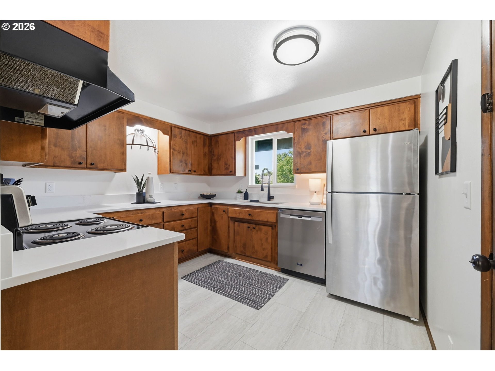 33626 Paiute Ln Property Photo 19