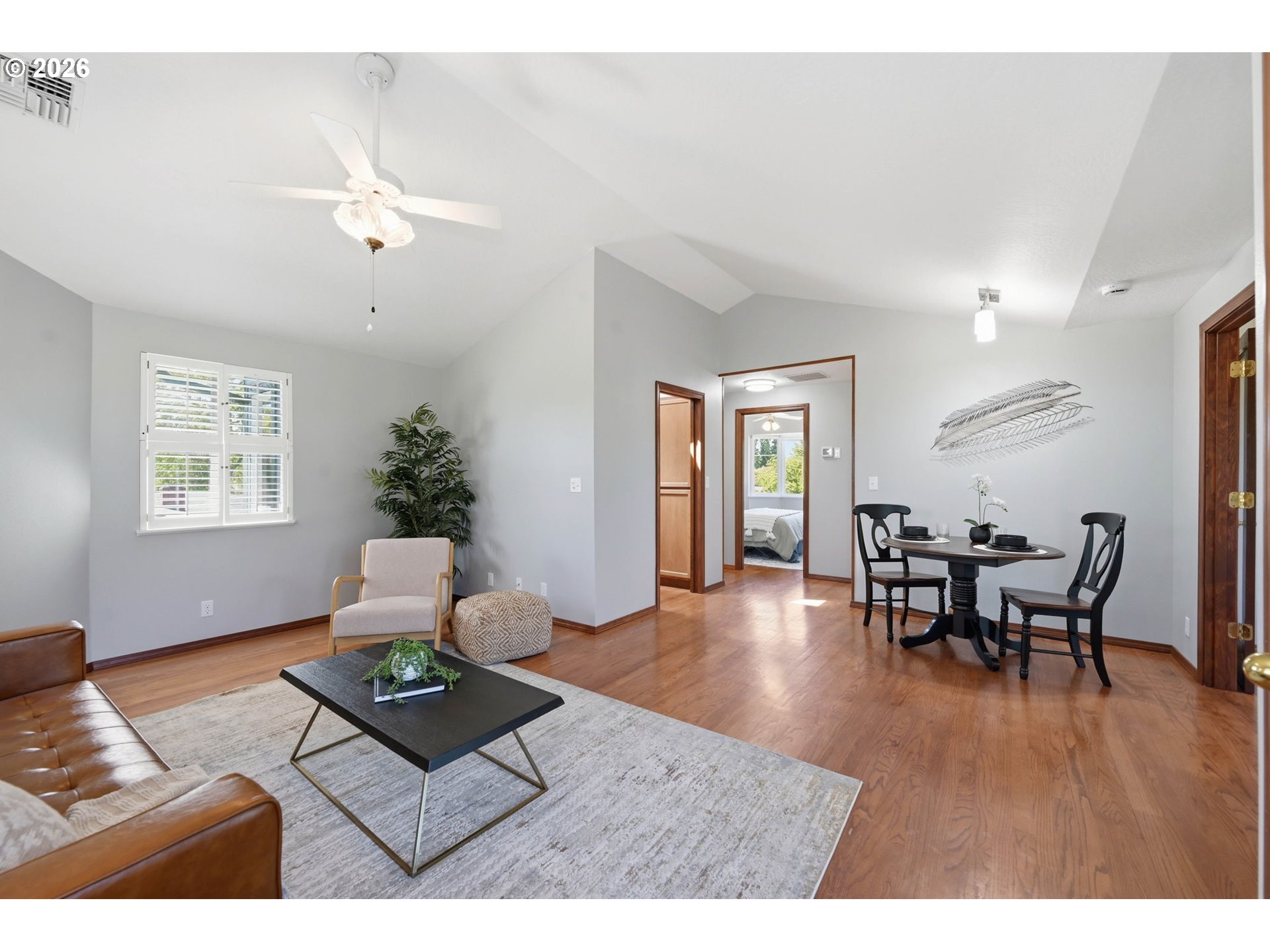 33626 Paiute Ln Property Photo 20