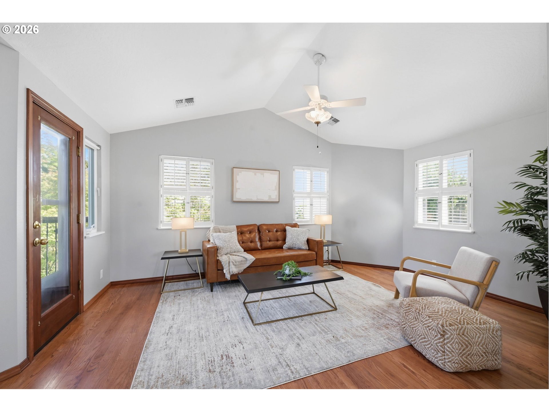 33626 Paiute Ln Property Photo 21