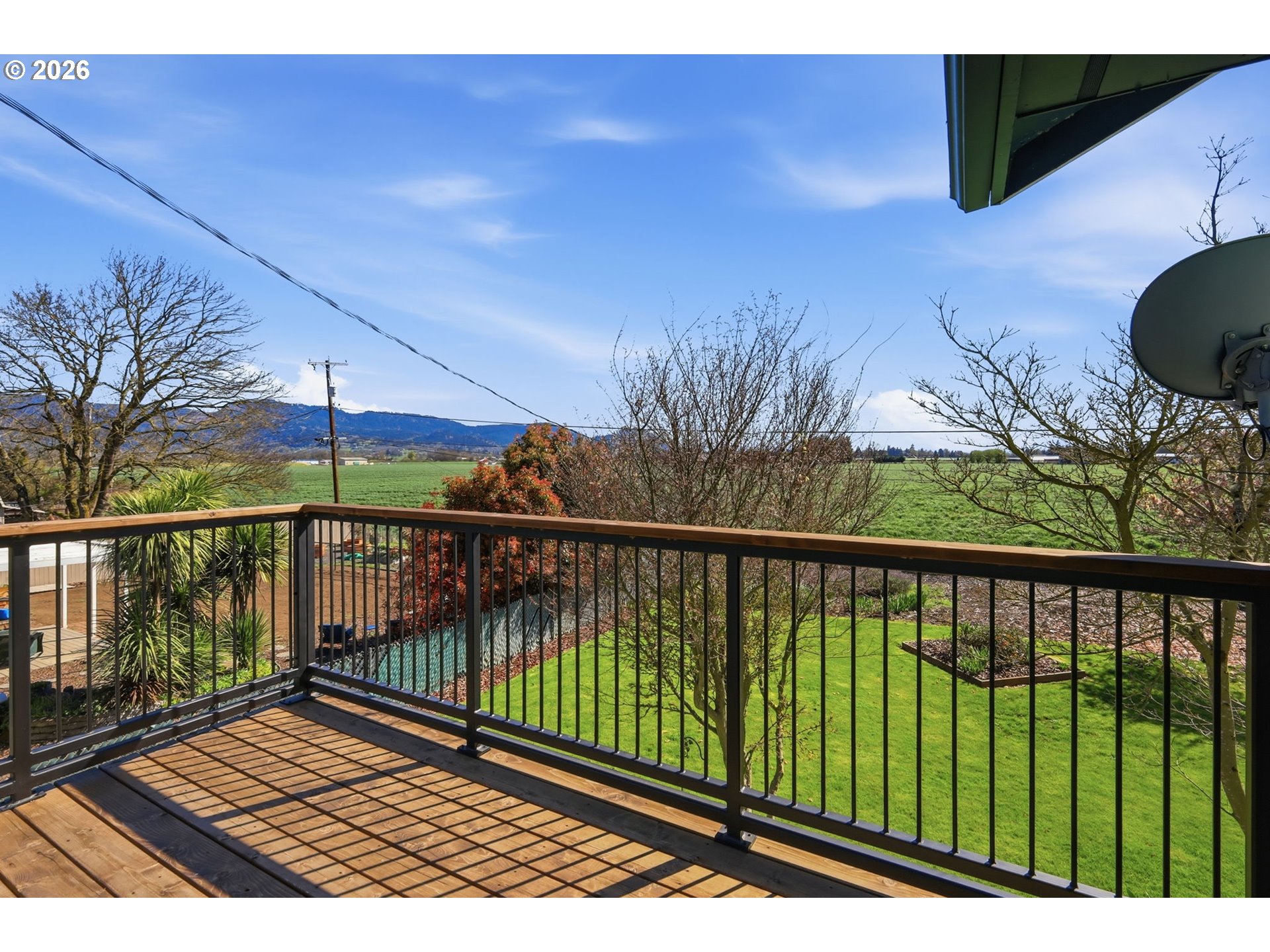 33626 Paiute Ln Property Photo 22