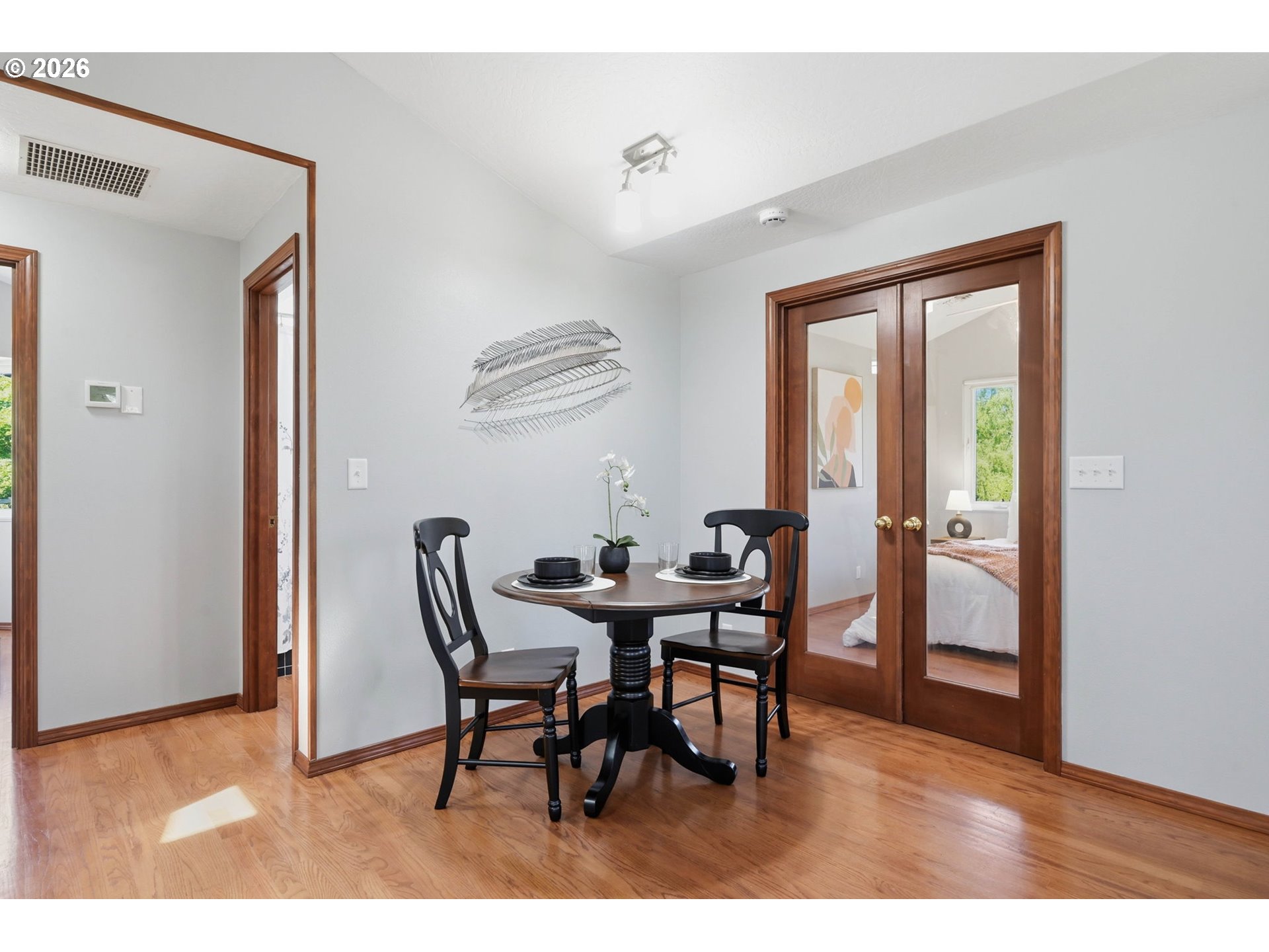33626 Paiute Ln Property Photo 23