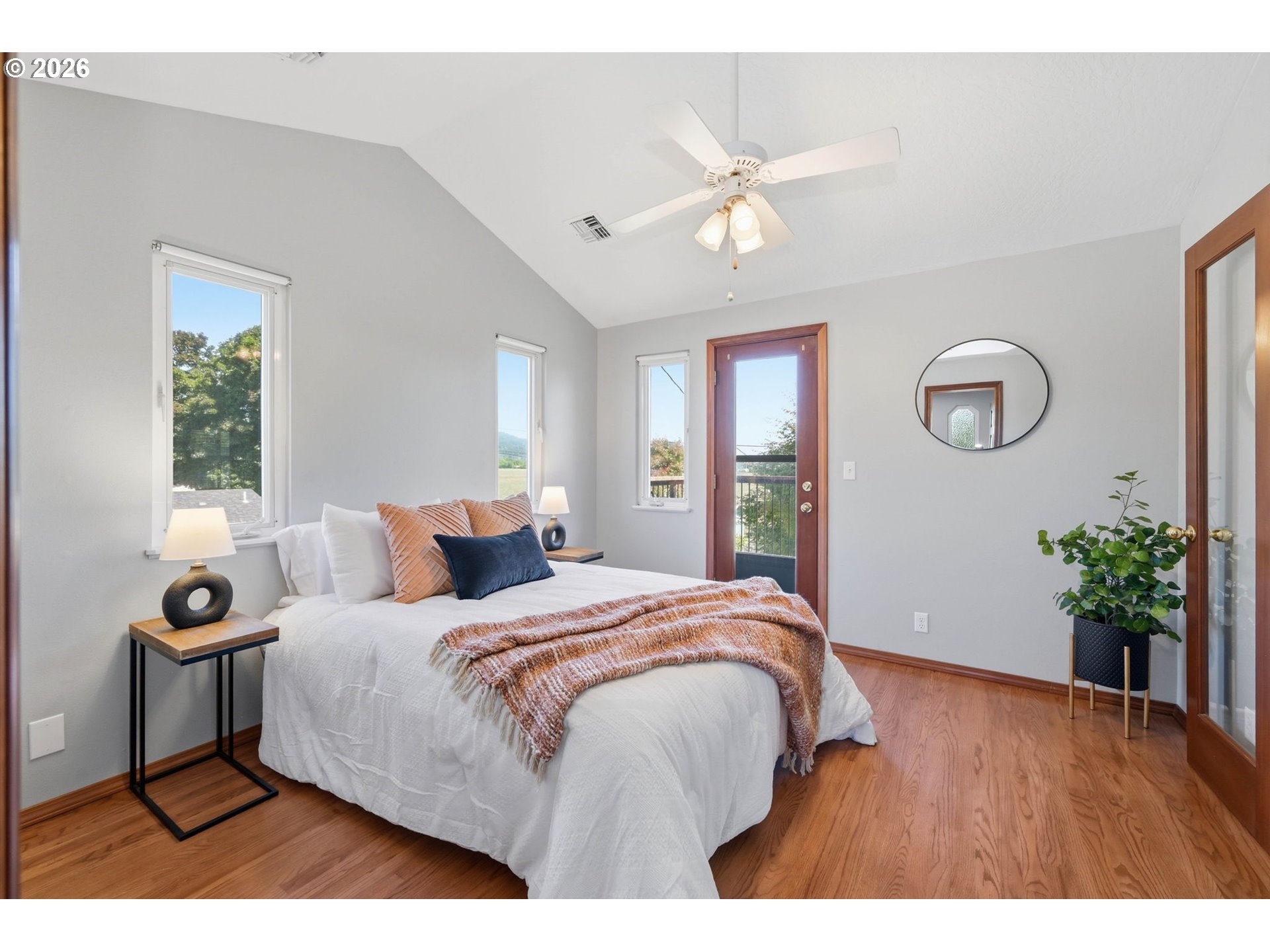33626 Paiute Ln Property Photo 24