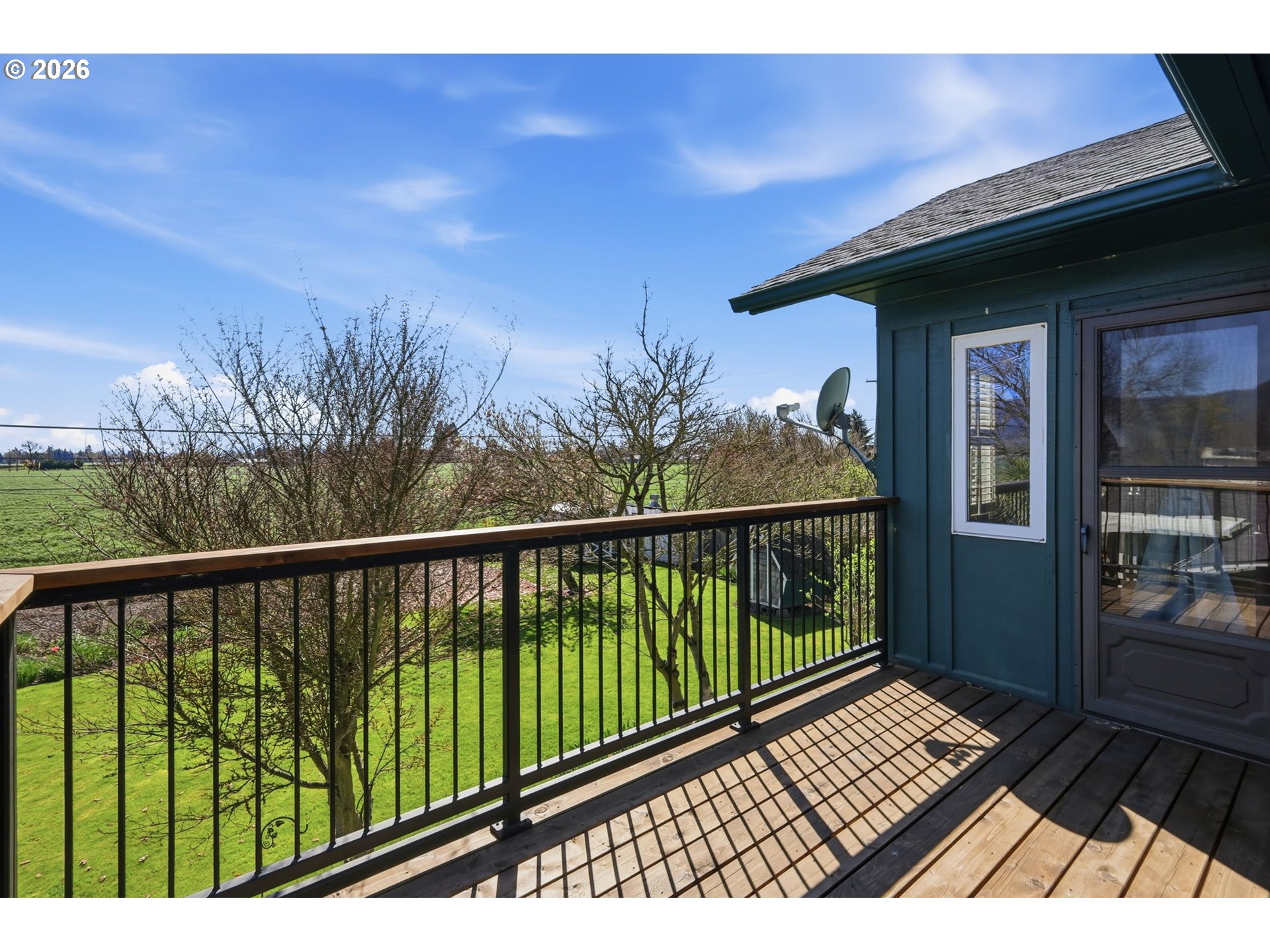 33626 Paiute Ln Property Photo 26