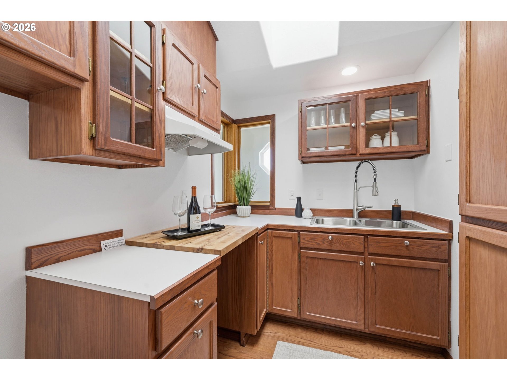 33626 Paiute Ln Property Photo 27