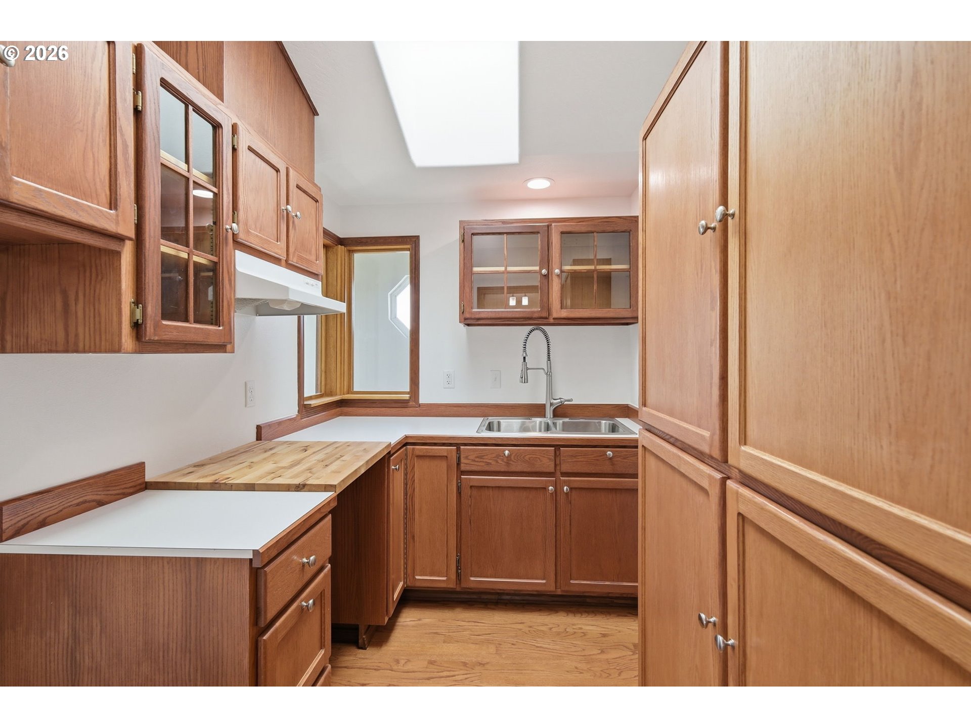 33626 Paiute Ln Property Photo 28