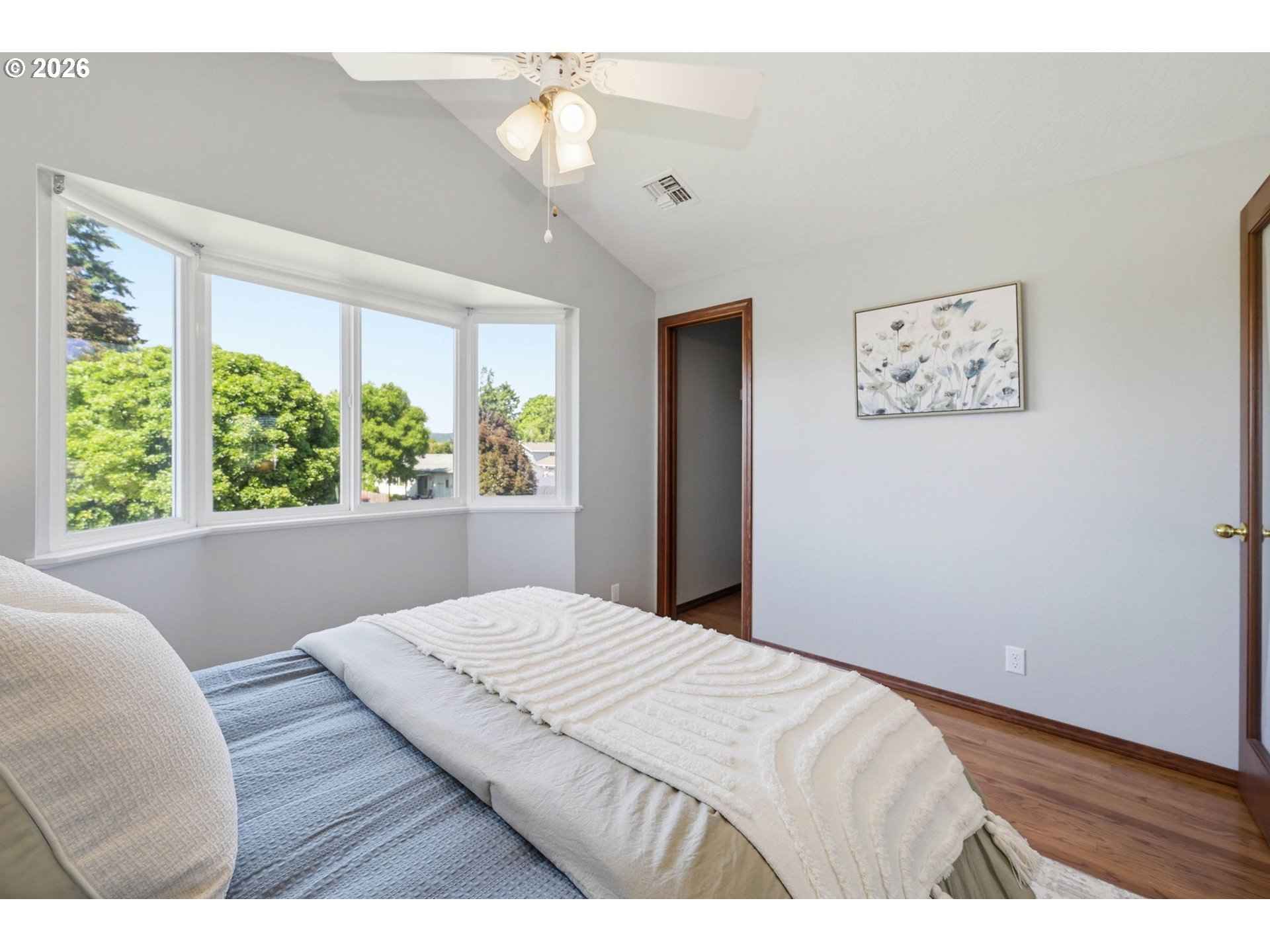 33626 Paiute Ln Property Photo 29