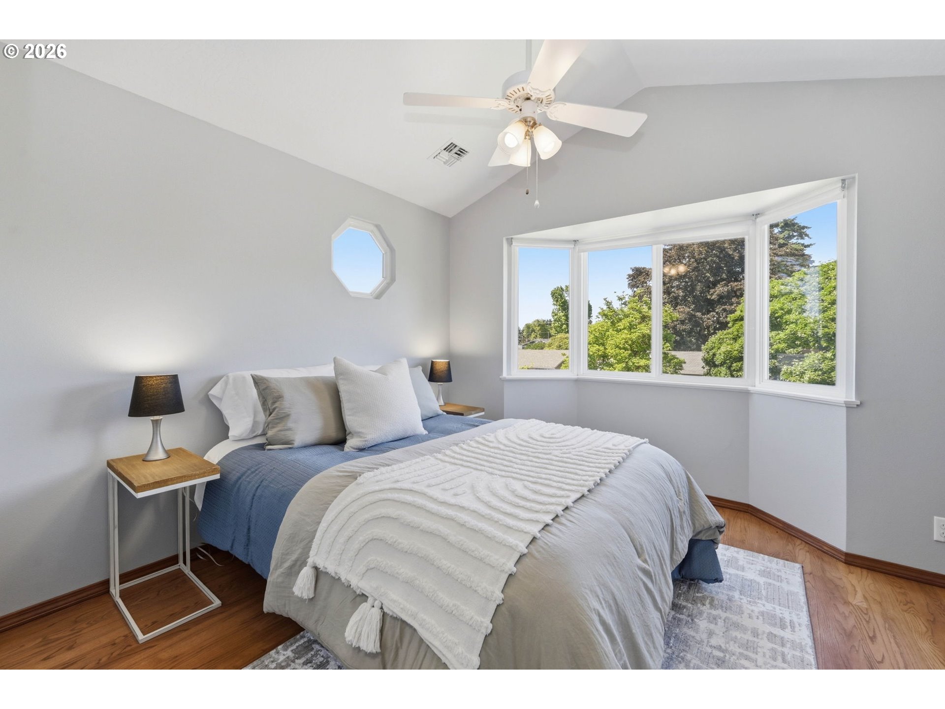 33626 Paiute Ln Property Photo 30