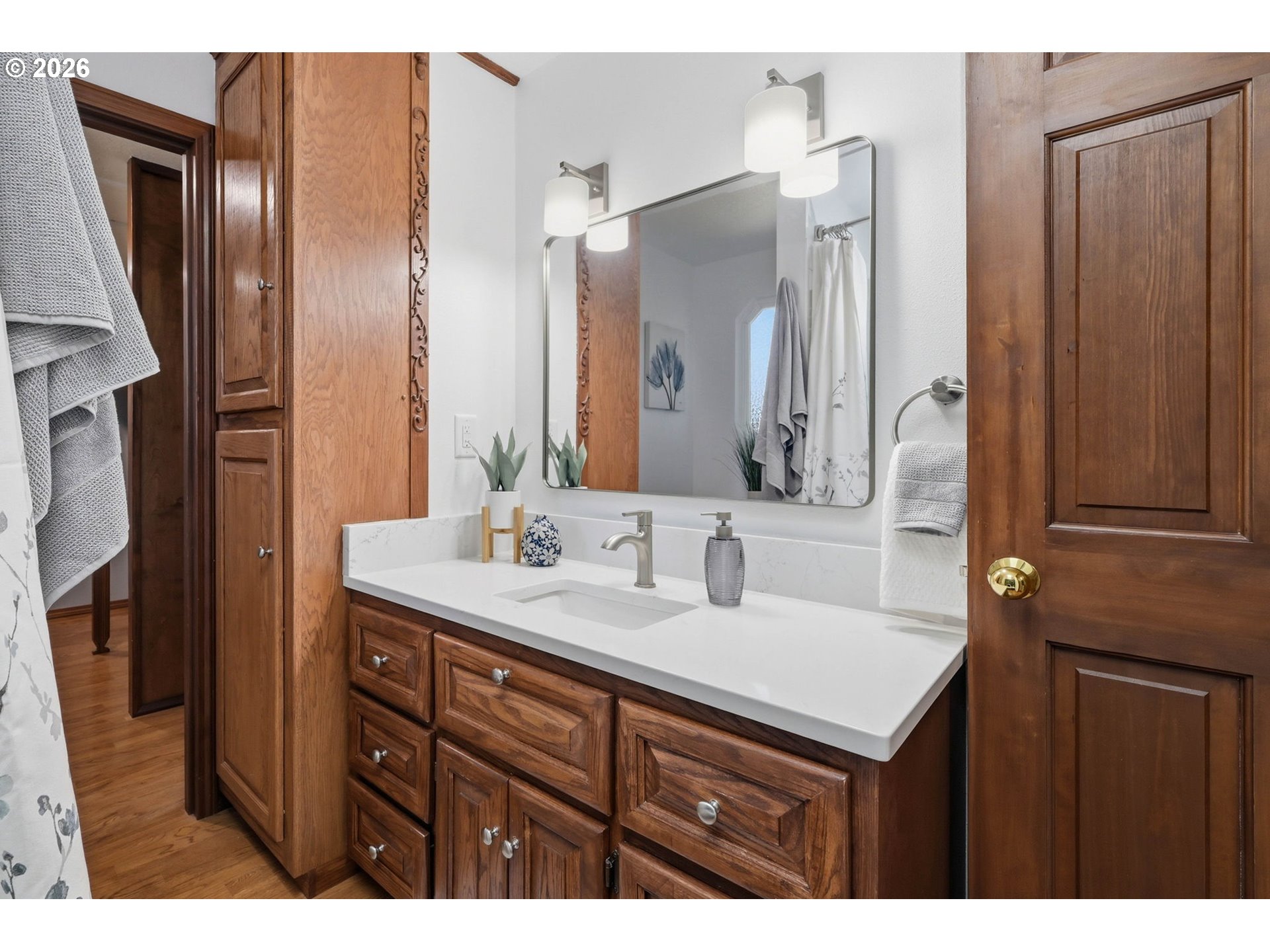 33626 Paiute Ln Property Photo 32