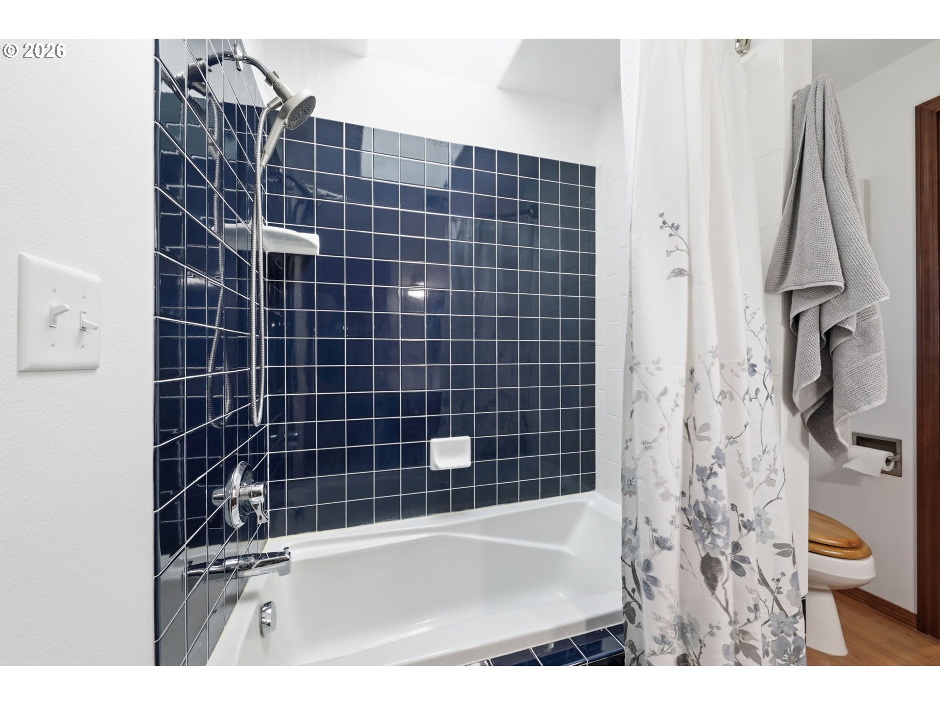 33626 Paiute Ln Property Photo 33