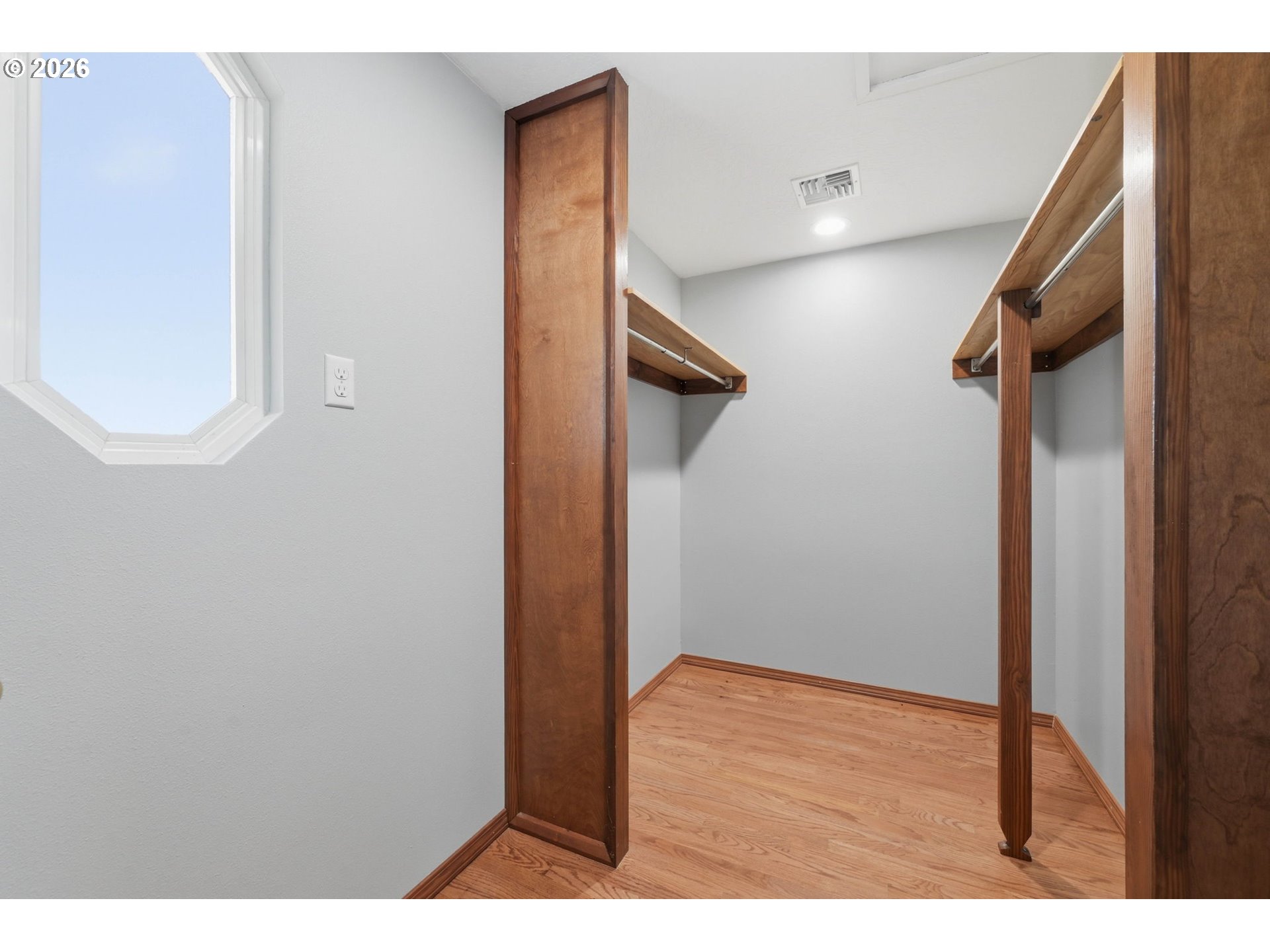 33626 Paiute Ln Property Photo 34