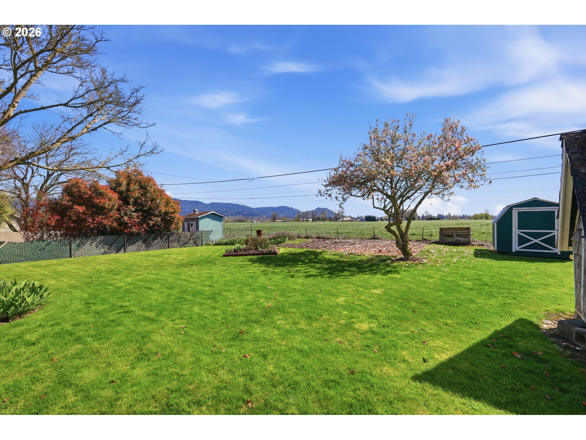 33626 Paiute Ln Property Photo 36