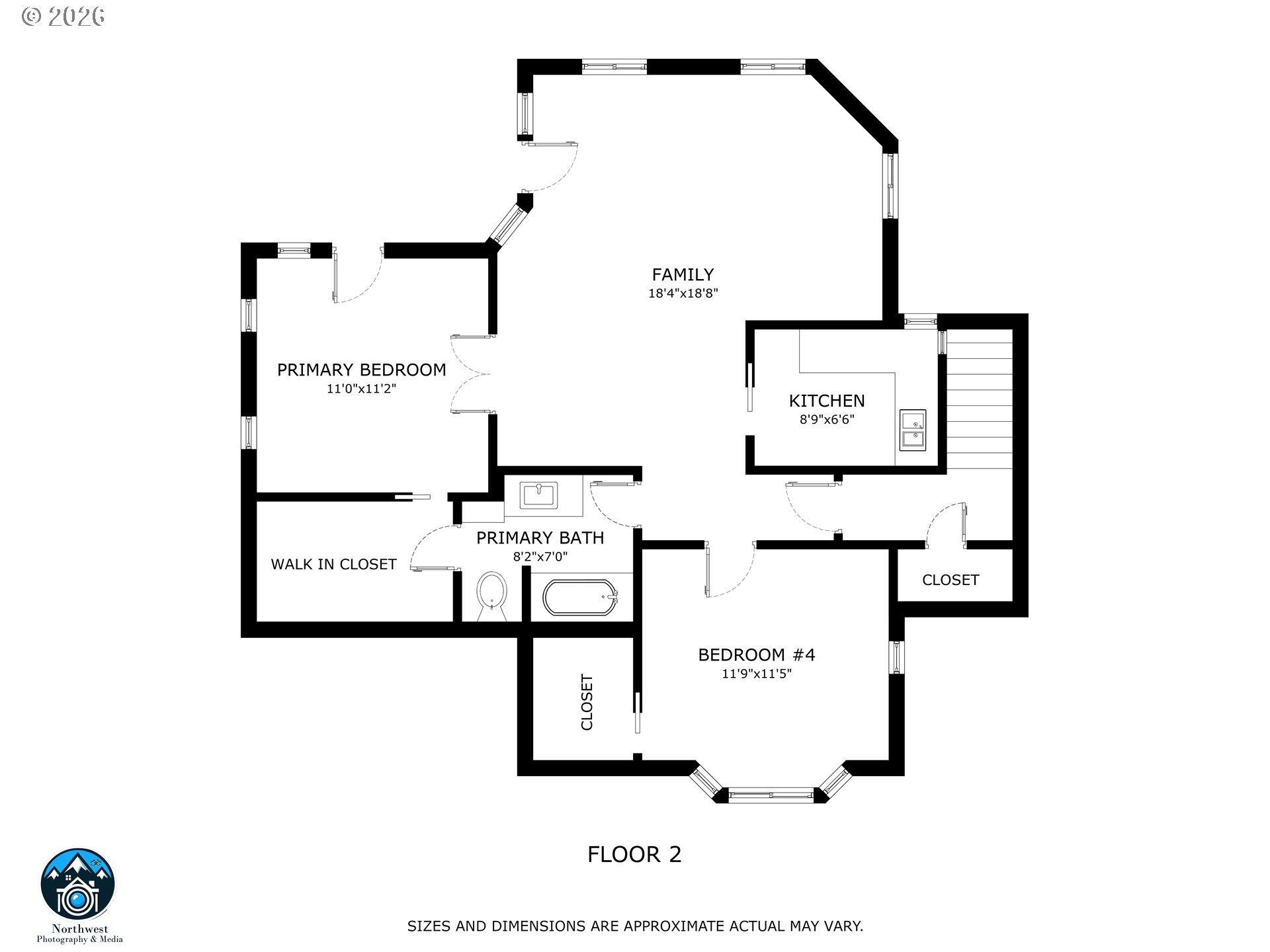 33626 Paiute Ln Property Photo 40