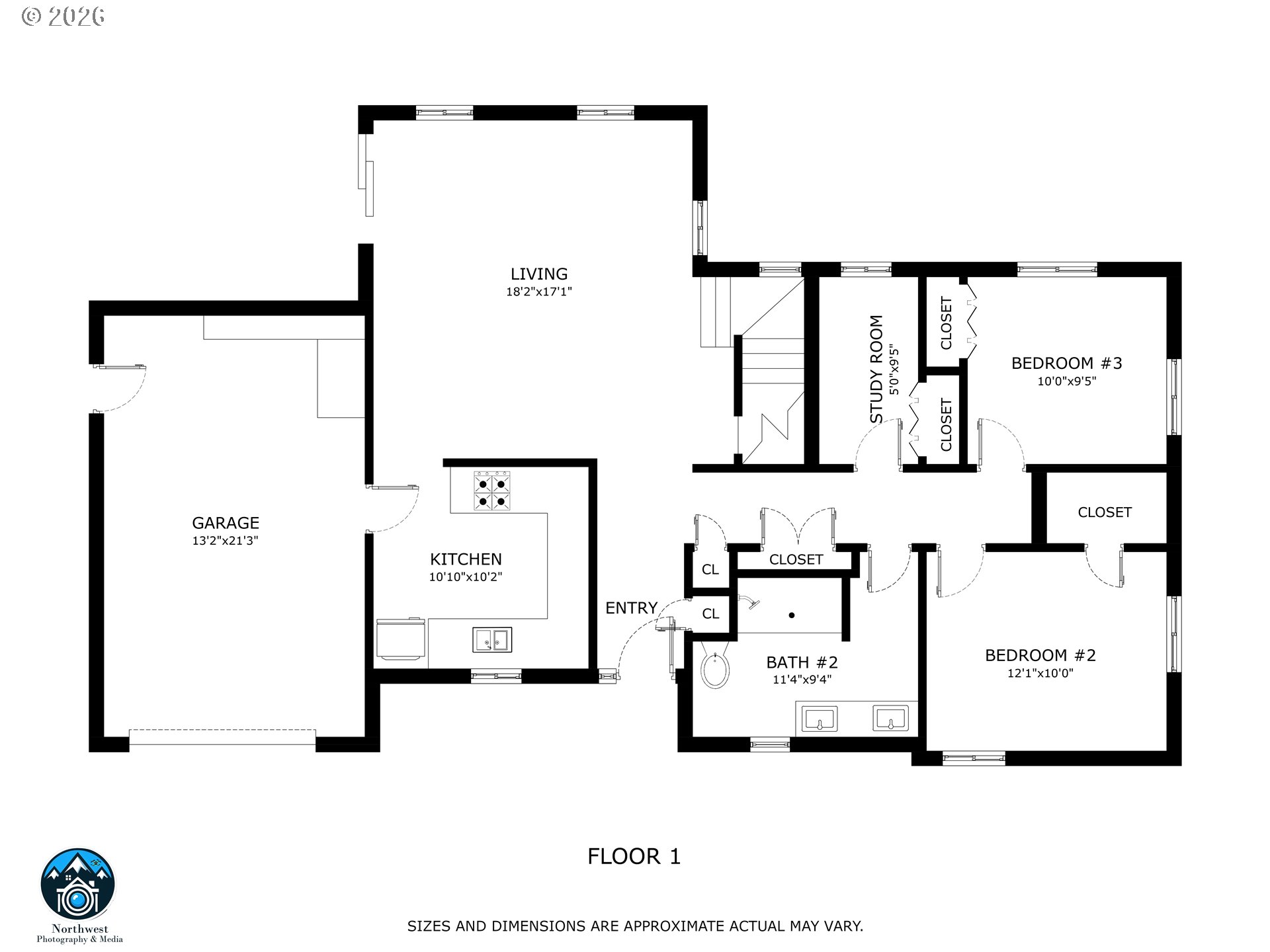 33626 Paiute Ln Property Photo 41