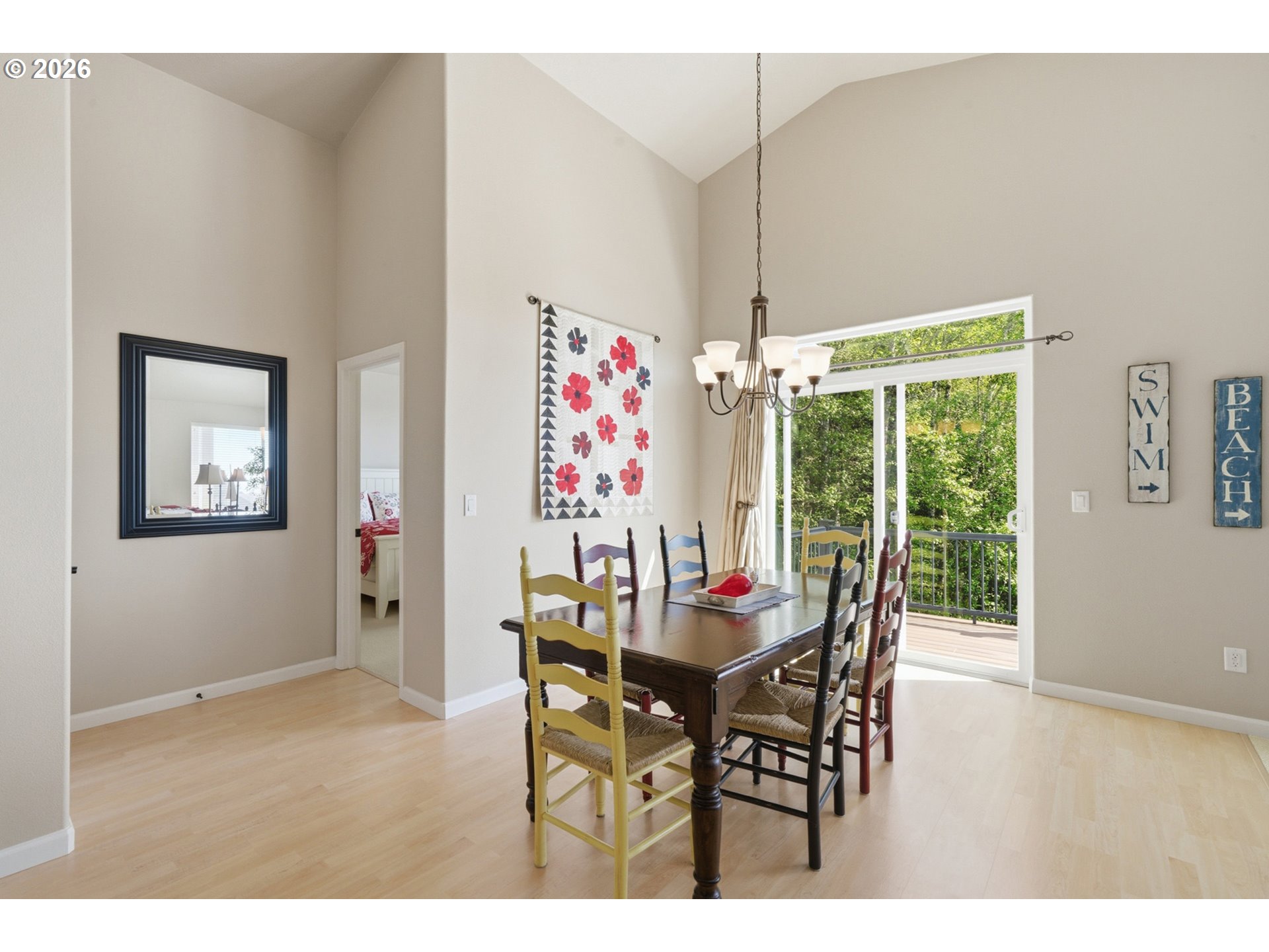 4335 Sequoia Loop Property Photo 8